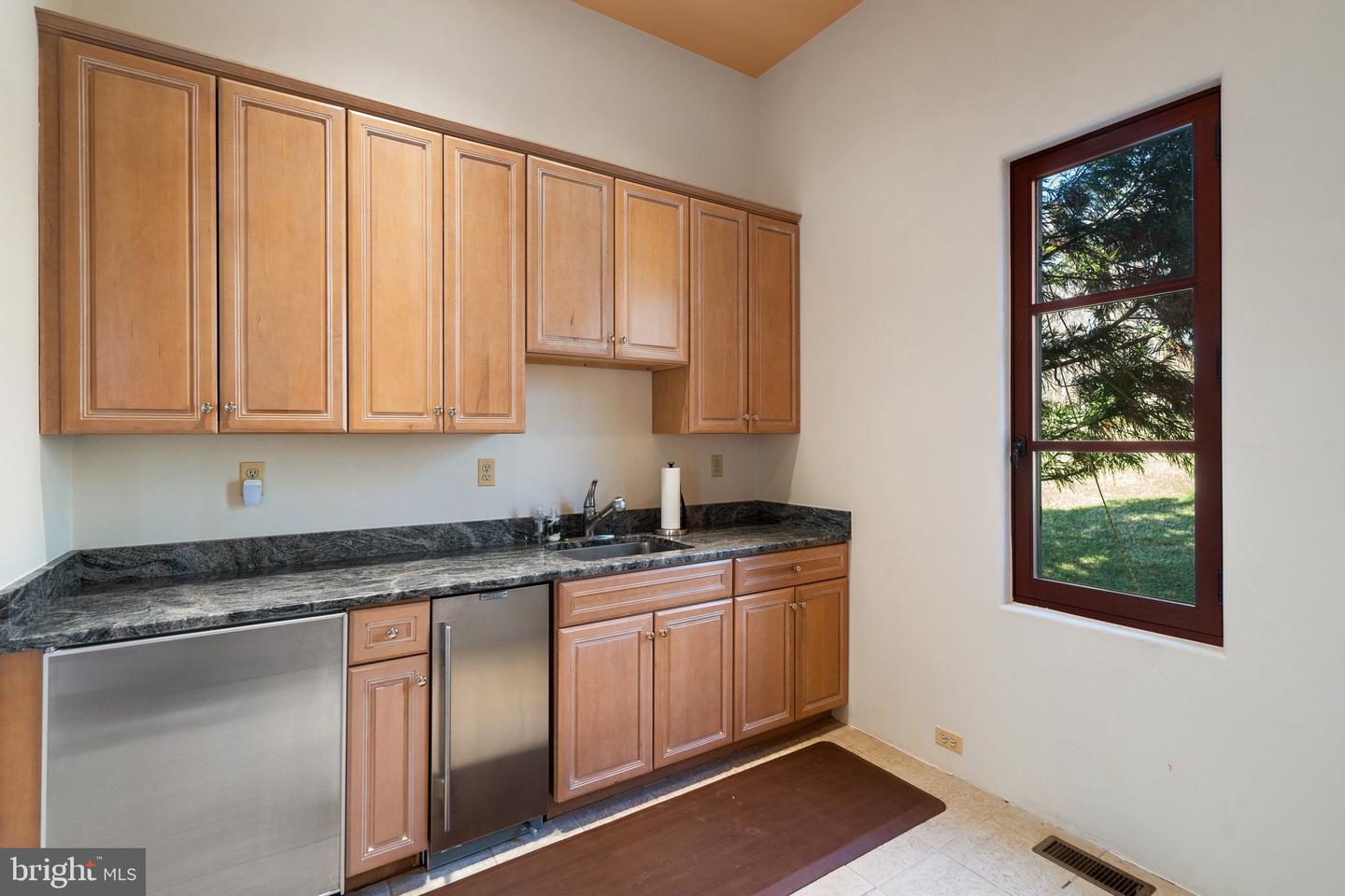 2547 HALFWAY RD, THE PLAINS, Virginia 20198, 5 Bedrooms Bedrooms, ,5 BathroomsBathrooms,Residential,For Sale,2547 HALFWAY RD,VAFQ2016012 MLS # VAFQ2016012 2547 HALFWAY RD, THE PLAINS, Virginia 20198, 5 Bedrooms Bedrooms, ,5 BathroomsBathrooms,Residential,For Sale,2547 HALFWAY RD,VAFQ2016012 MLS # VAFQ2016012