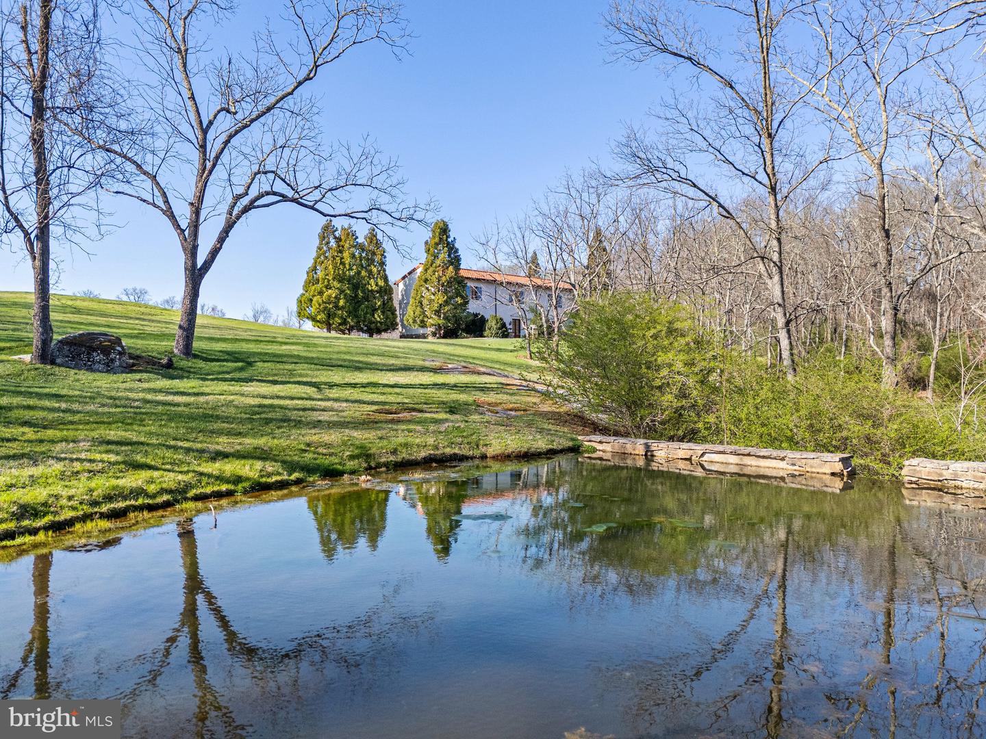 2547 HALFWAY RD, THE PLAINS, Virginia 20198, 5 Bedrooms Bedrooms, ,5 BathroomsBathrooms,Residential,For Sale,2547 HALFWAY RD,VAFQ2016012 MLS # VAFQ2016012 2547 HALFWAY RD, THE PLAINS, Virginia 20198, 5 Bedrooms Bedrooms, ,5 BathroomsBathrooms,Residential,For Sale,2547 HALFWAY RD,VAFQ2016012 MLS # VAFQ2016012