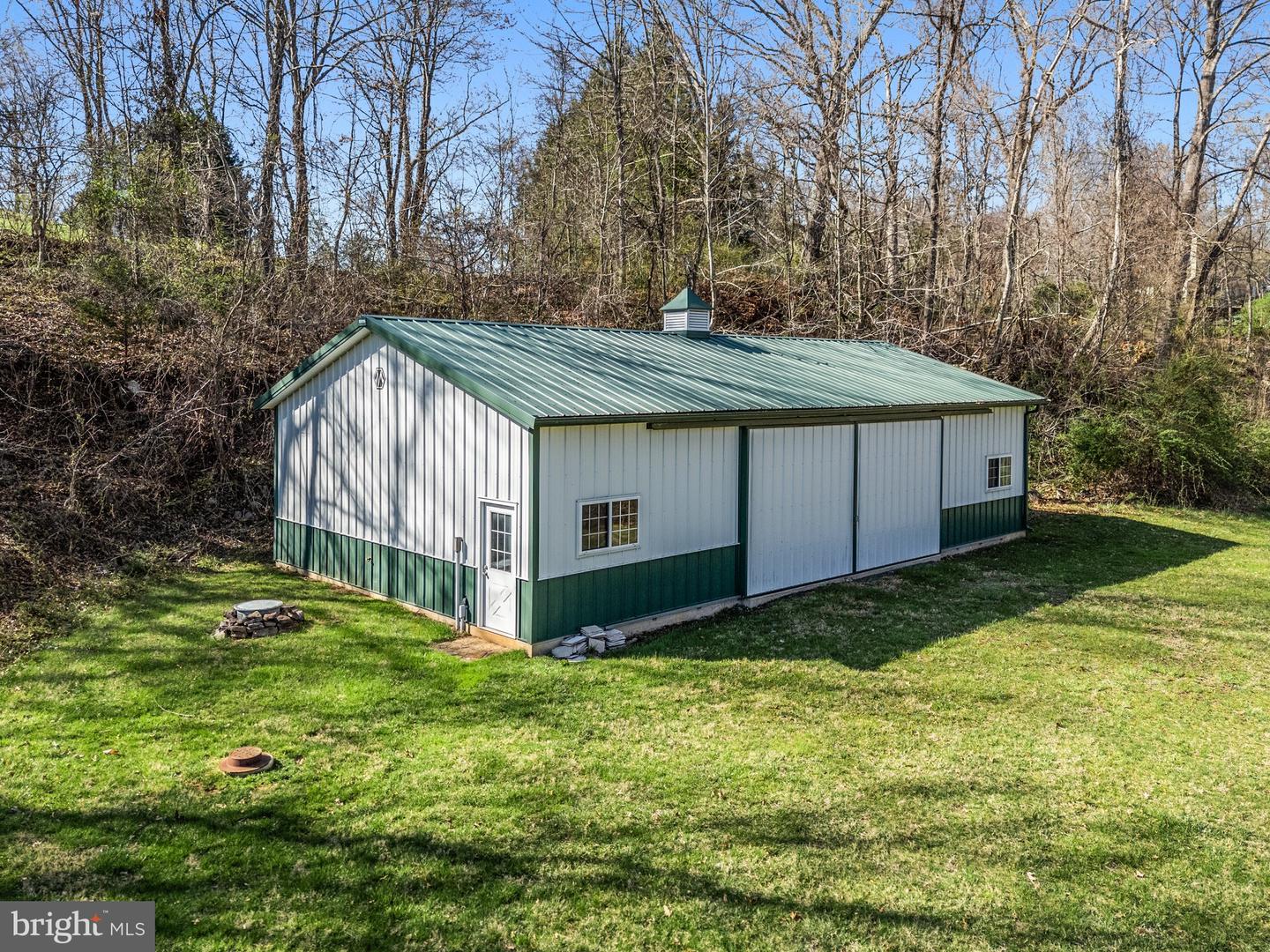 2547 HALFWAY RD, THE PLAINS, Virginia 20198, 5 Bedrooms Bedrooms, ,5 BathroomsBathrooms,Residential,For Sale,2547 HALFWAY RD,VAFQ2016012 MLS # VAFQ2016012 2547 HALFWAY RD, THE PLAINS, Virginia 20198, 5 Bedrooms Bedrooms, ,5 BathroomsBathrooms,Residential,For Sale,2547 HALFWAY RD,VAFQ2016012 MLS # VAFQ2016012