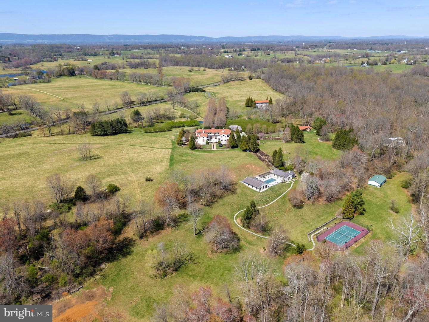 2547 HALFWAY RD, THE PLAINS, Virginia 20198, 5 Bedrooms Bedrooms, ,5 BathroomsBathrooms,Residential,For Sale,2547 HALFWAY RD,VAFQ2016012 MLS # VAFQ2016012 2547 HALFWAY RD, THE PLAINS, Virginia 20198, 5 Bedrooms Bedrooms, ,5 BathroomsBathrooms,Residential,For Sale,2547 HALFWAY RD,VAFQ2016012 MLS # VAFQ2016012