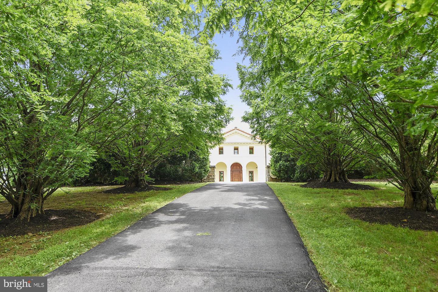 2547 HALFWAY RD, THE PLAINS, Virginia 20198, 5 Bedrooms Bedrooms, ,5 BathroomsBathrooms,Residential,For Sale,2547 HALFWAY RD,VAFQ2016012 MLS # VAFQ2016012 2547 HALFWAY RD, THE PLAINS, Virginia 20198, 5 Bedrooms Bedrooms, ,5 BathroomsBathrooms,Residential,For Sale,2547 HALFWAY RD,VAFQ2016012 MLS # VAFQ2016012