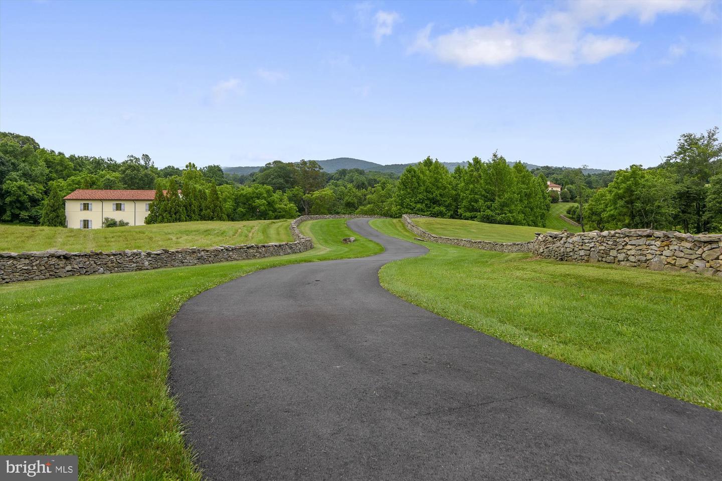 2547 HALFWAY RD, THE PLAINS, Virginia 20198, 5 Bedrooms Bedrooms, ,5 BathroomsBathrooms,Residential,For Sale,2547 HALFWAY RD,VAFQ2016012 MLS # VAFQ2016012 2547 HALFWAY RD, THE PLAINS, Virginia 20198, 5 Bedrooms Bedrooms, ,5 BathroomsBathrooms,Residential,For Sale,2547 HALFWAY RD,VAFQ2016012 MLS # VAFQ2016012