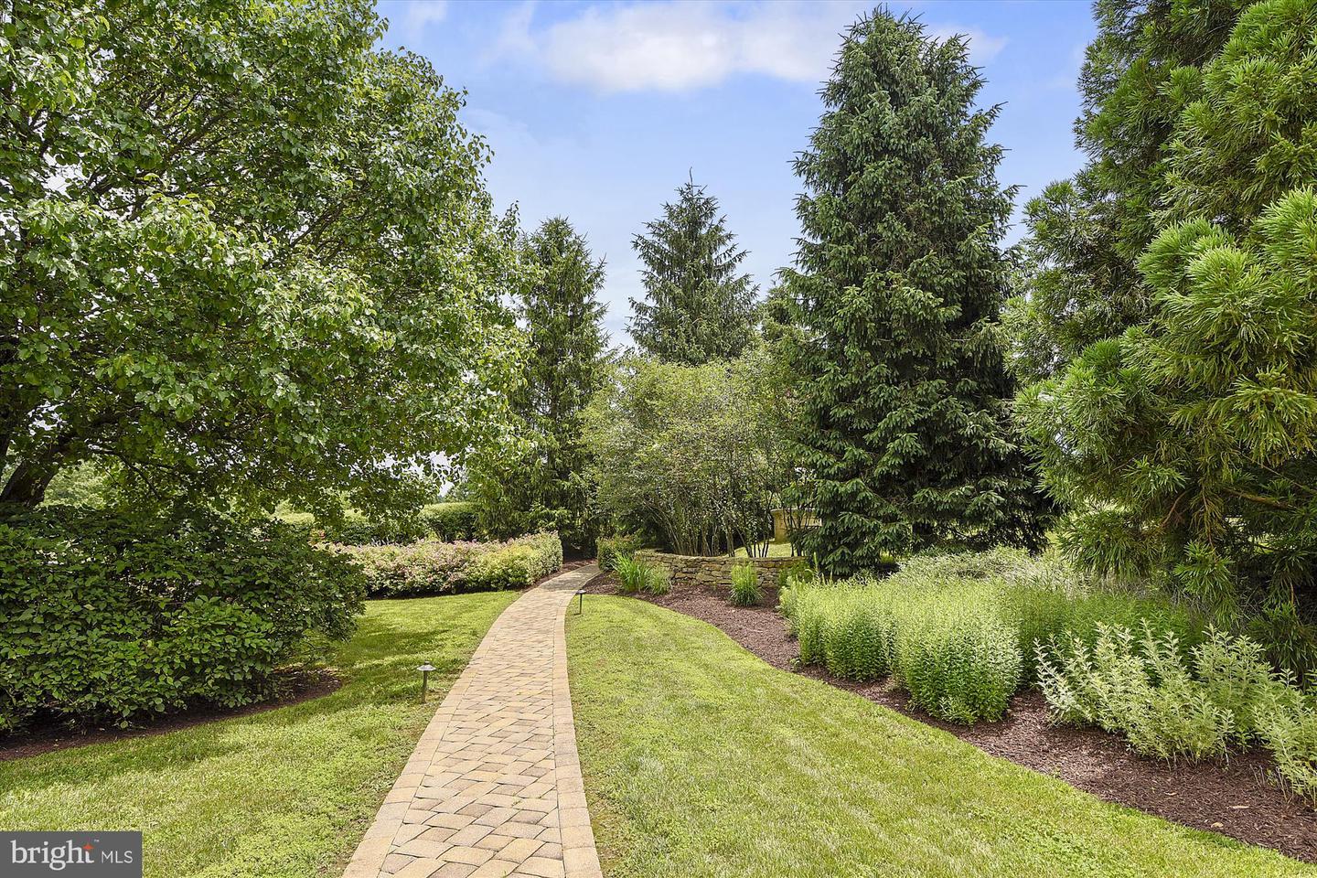 2547 HALFWAY RD, THE PLAINS, Virginia 20198, 5 Bedrooms Bedrooms, ,5 BathroomsBathrooms,Residential,For Sale,2547 HALFWAY RD,VAFQ2016012 MLS # VAFQ2016012 2547 HALFWAY RD, THE PLAINS, Virginia 20198, 5 Bedrooms Bedrooms, ,5 BathroomsBathrooms,Residential,For Sale,2547 HALFWAY RD,VAFQ2016012 MLS # VAFQ2016012