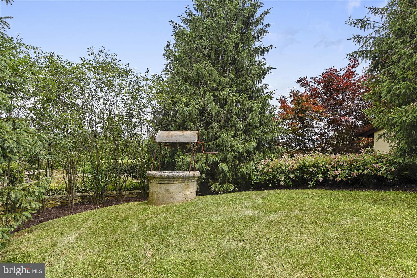 2547 HALFWAY RD, THE PLAINS, Virginia 20198, 5 Bedrooms Bedrooms, ,5 BathroomsBathrooms,Residential,For Sale,2547 HALFWAY RD,VAFQ2016012 MLS # VAFQ2016012 2547 HALFWAY RD, THE PLAINS, Virginia 20198, 5 Bedrooms Bedrooms, ,5 BathroomsBathrooms,Residential,For Sale,2547 HALFWAY RD,VAFQ2016012 MLS # VAFQ2016012