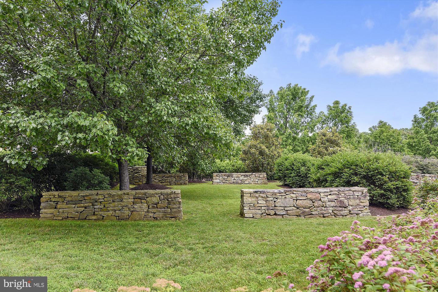 2547 HALFWAY RD, THE PLAINS, Virginia 20198, 5 Bedrooms Bedrooms, ,5 BathroomsBathrooms,Residential,For Sale,2547 HALFWAY RD,VAFQ2016012 MLS # VAFQ2016012 2547 HALFWAY RD, THE PLAINS, Virginia 20198, 5 Bedrooms Bedrooms, ,5 BathroomsBathrooms,Residential,For Sale,2547 HALFWAY RD,VAFQ2016012 MLS # VAFQ2016012