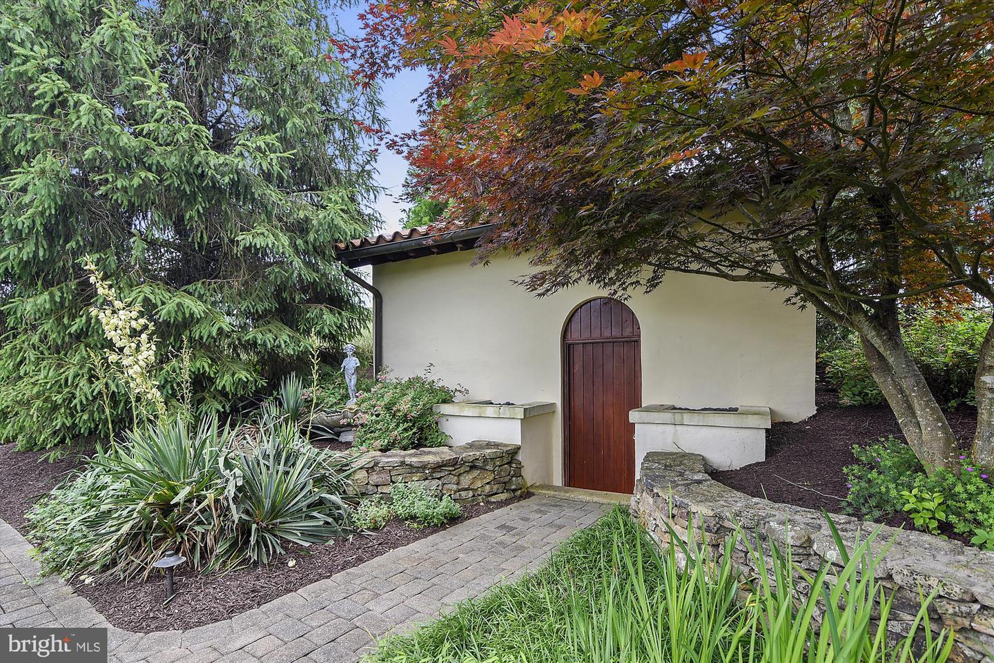 2547 HALFWAY RD, THE PLAINS, Virginia 20198, 5 Bedrooms Bedrooms, ,5 BathroomsBathrooms,Residential,For Sale,2547 HALFWAY RD,VAFQ2016012 MLS # VAFQ2016012 2547 HALFWAY RD, THE PLAINS, Virginia 20198, 5 Bedrooms Bedrooms, ,5 BathroomsBathrooms,Residential,For Sale,2547 HALFWAY RD,VAFQ2016012 MLS # VAFQ2016012