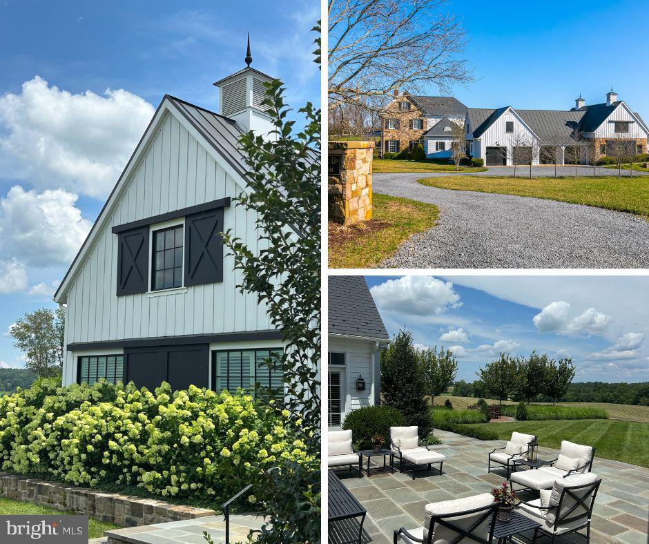 THE PLAINS, Virginia 20198, 7 Bedrooms Bedrooms, 40 Rooms Rooms,9 BathroomsBathrooms,Residential,For Sale,VAFQ2016064 MLS # VAFQ2016064 THE PLAINS, Virginia 20198, 7 Bedrooms Bedrooms, 40 Rooms Rooms,9 BathroomsBathrooms,Residential,For Sale,VAFQ2016064 MLS # VAFQ2016064