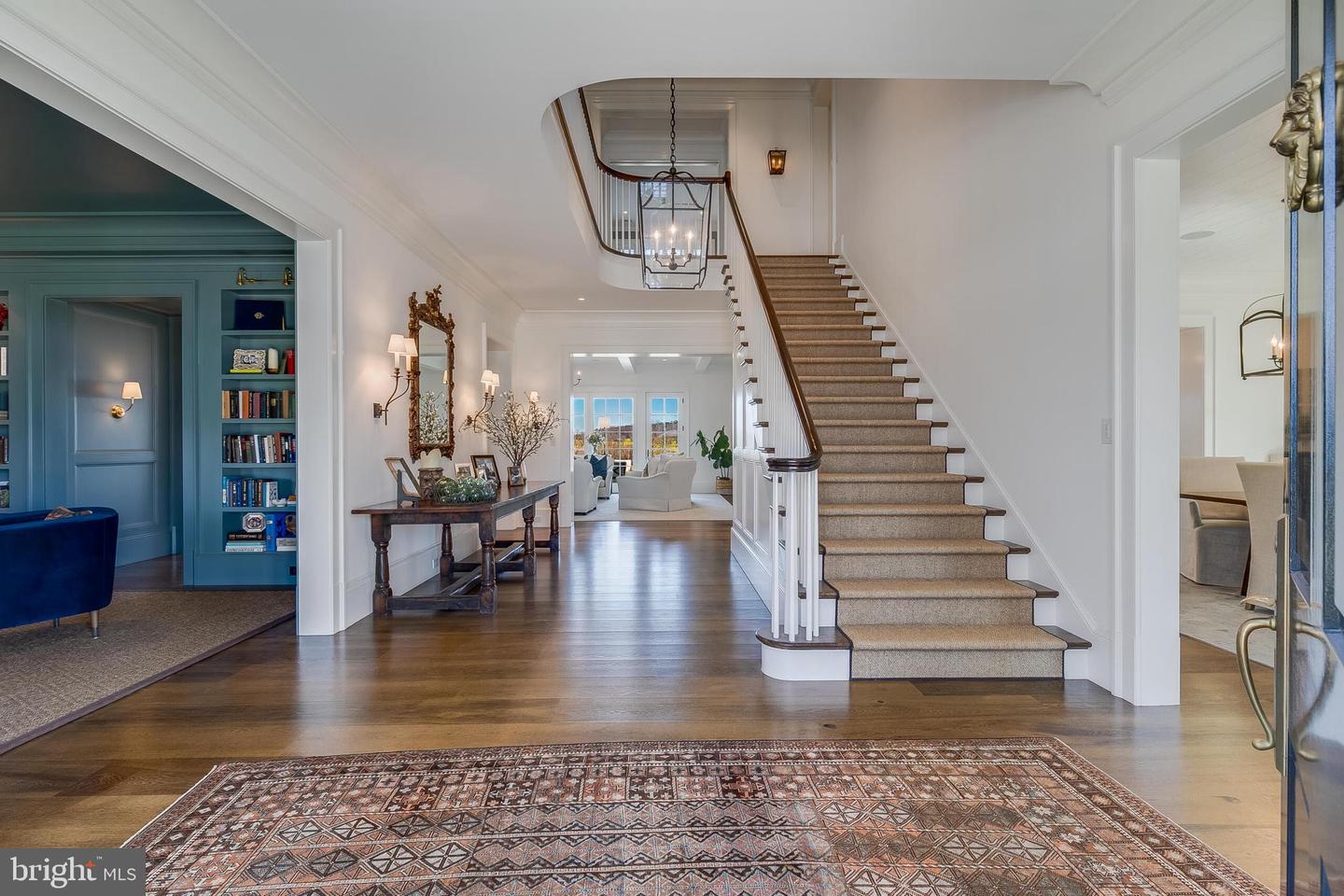 THE PLAINS, Virginia 20198, 7 Bedrooms Bedrooms, 40 Rooms Rooms,9 BathroomsBathrooms,Residential,For Sale,VAFQ2016064 MLS # VAFQ2016064 THE PLAINS, Virginia 20198, 7 Bedrooms Bedrooms, 40 Rooms Rooms,9 BathroomsBathrooms,Residential,For Sale,VAFQ2016064 MLS # VAFQ2016064