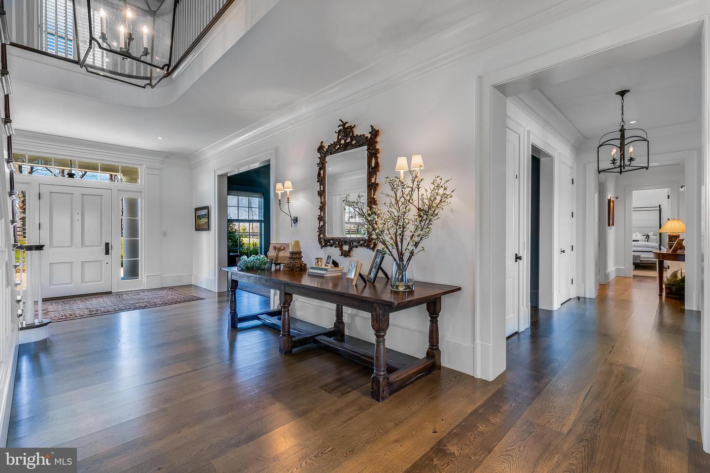 THE PLAINS, Virginia 20198, 7 Bedrooms Bedrooms, 40 Rooms Rooms,9 BathroomsBathrooms,Residential,For Sale,VAFQ2016064 MLS # VAFQ2016064 THE PLAINS, Virginia 20198, 7 Bedrooms Bedrooms, 40 Rooms Rooms,9 BathroomsBathrooms,Residential,For Sale,VAFQ2016064 MLS # VAFQ2016064