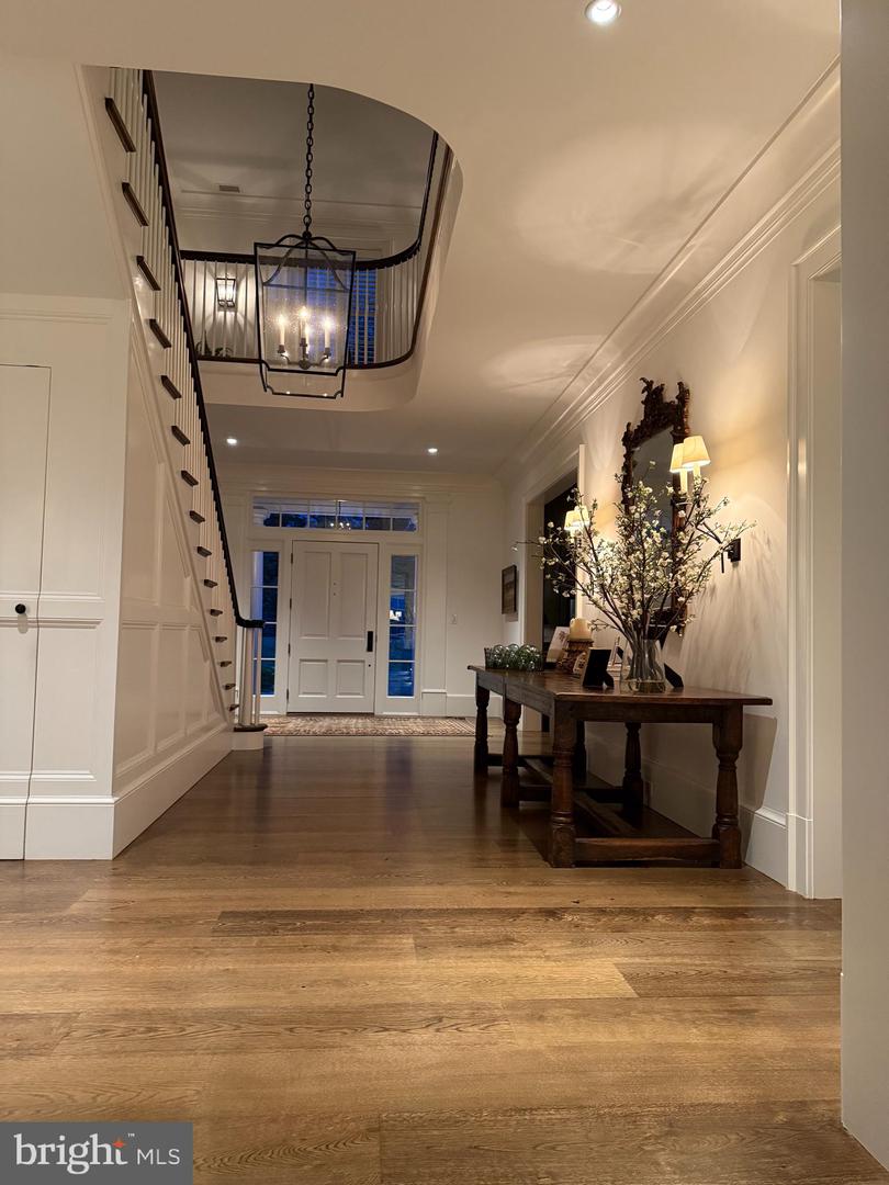 THE PLAINS, Virginia 20198, 7 Bedrooms Bedrooms, 40 Rooms Rooms,9 BathroomsBathrooms,Residential,For Sale,VAFQ2016064 MLS # VAFQ2016064 THE PLAINS, Virginia 20198, 7 Bedrooms Bedrooms, 40 Rooms Rooms,9 BathroomsBathrooms,Residential,For Sale,VAFQ2016064 MLS # VAFQ2016064