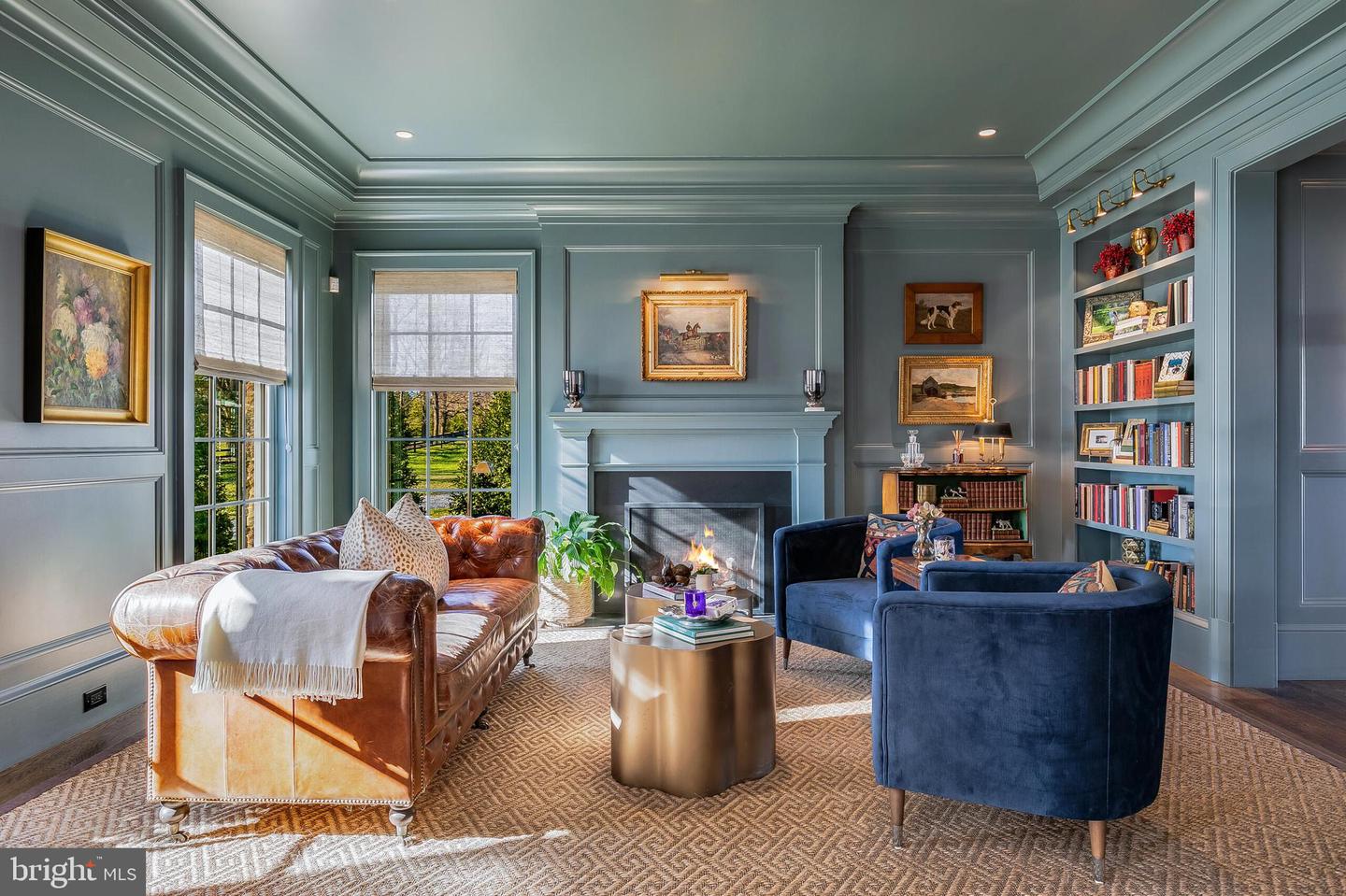 THE PLAINS, Virginia 20198, 7 Bedrooms Bedrooms, 40 Rooms Rooms,9 BathroomsBathrooms,Residential,For Sale,VAFQ2016064 MLS # VAFQ2016064 THE PLAINS, Virginia 20198, 7 Bedrooms Bedrooms, 40 Rooms Rooms,9 BathroomsBathrooms,Residential,For Sale,VAFQ2016064 MLS # VAFQ2016064