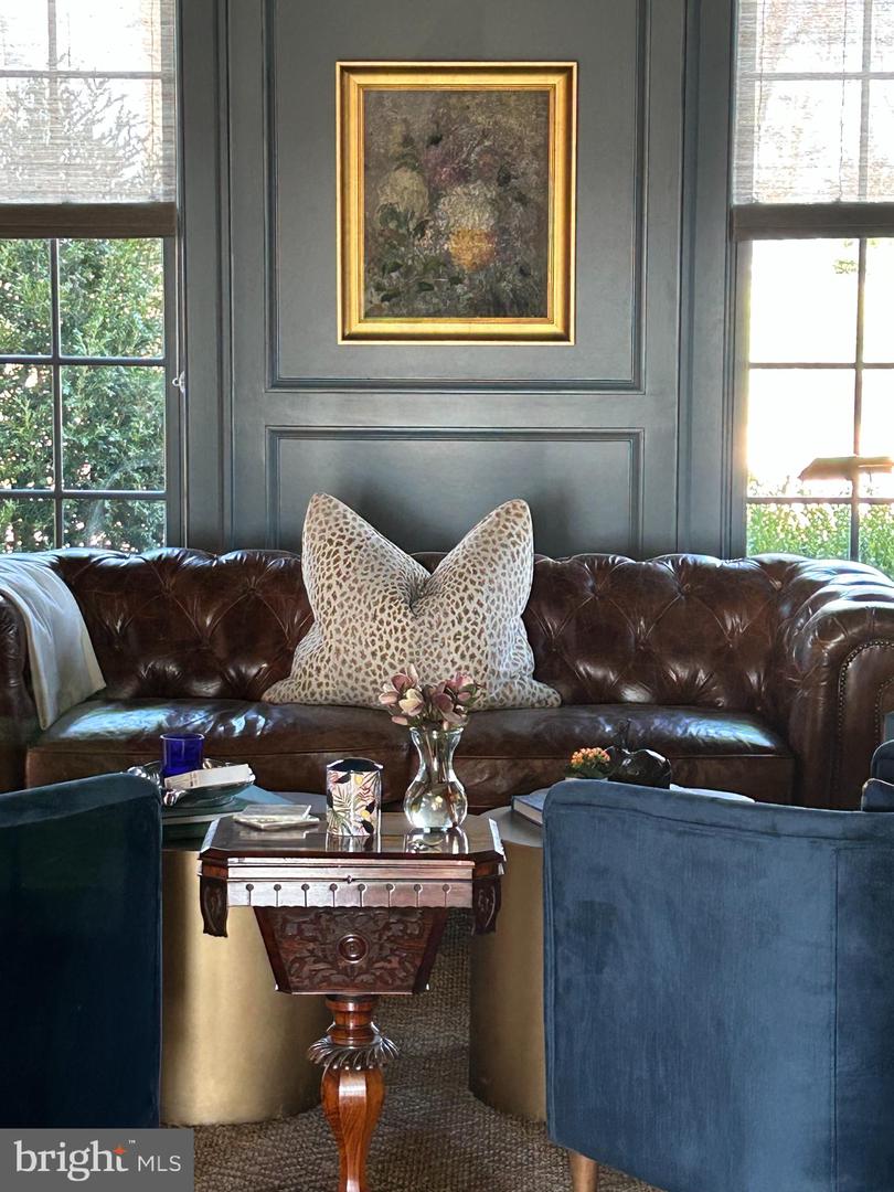 THE PLAINS, Virginia 20198, 7 Bedrooms Bedrooms, 40 Rooms Rooms,9 BathroomsBathrooms,Residential,For Sale,VAFQ2016064 MLS # VAFQ2016064 THE PLAINS, Virginia 20198, 7 Bedrooms Bedrooms, 40 Rooms Rooms,9 BathroomsBathrooms,Residential,For Sale,VAFQ2016064 MLS # VAFQ2016064