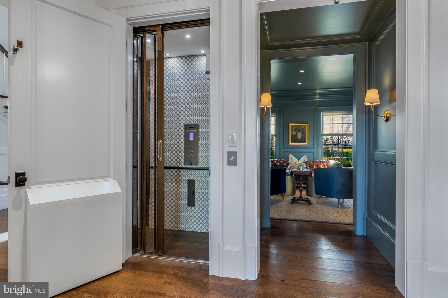 THE PLAINS, Virginia 20198, 7 Bedrooms Bedrooms, 40 Rooms Rooms,9 BathroomsBathrooms,Residential,For Sale,VAFQ2016064 MLS # VAFQ2016064 THE PLAINS, Virginia 20198, 7 Bedrooms Bedrooms, 40 Rooms Rooms,9 BathroomsBathrooms,Residential,For Sale,VAFQ2016064 MLS # VAFQ2016064