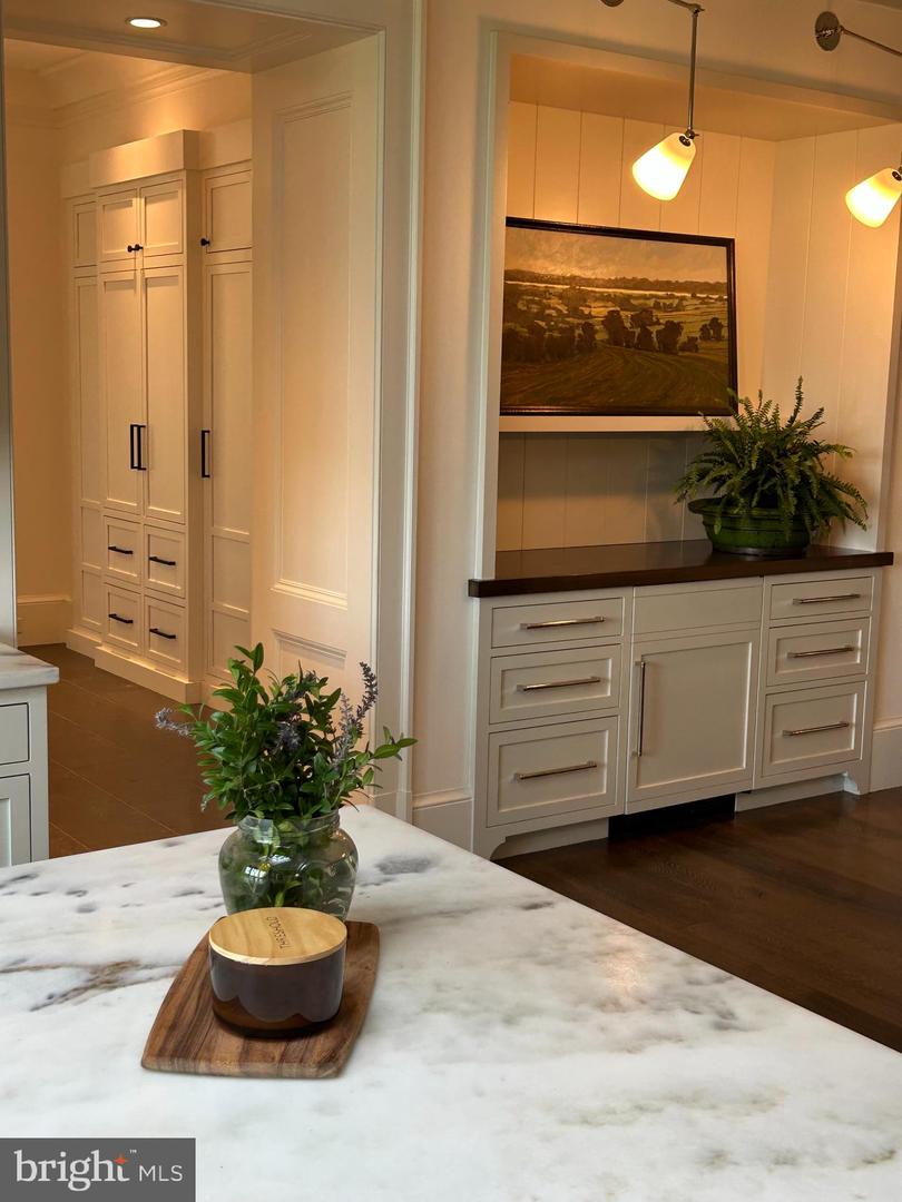 THE PLAINS, Virginia 20198, 7 Bedrooms Bedrooms, 40 Rooms Rooms,9 BathroomsBathrooms,Residential,For Sale,VAFQ2016064 MLS # VAFQ2016064 THE PLAINS, Virginia 20198, 7 Bedrooms Bedrooms, 40 Rooms Rooms,9 BathroomsBathrooms,Residential,For Sale,VAFQ2016064 MLS # VAFQ2016064