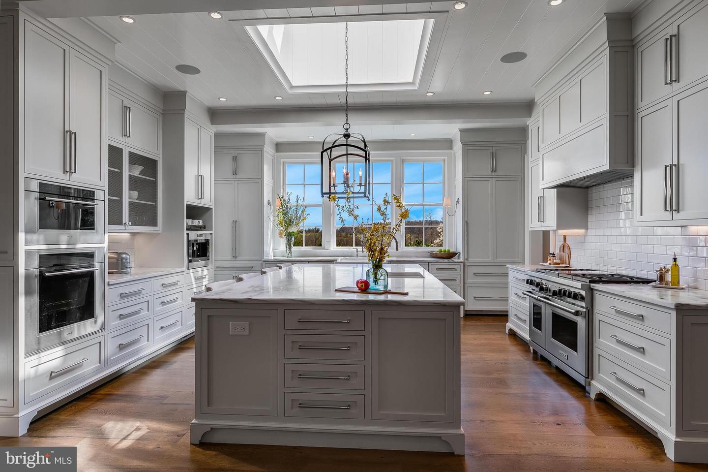 THE PLAINS, Virginia 20198, 7 Bedrooms Bedrooms, 40 Rooms Rooms,9 BathroomsBathrooms,Residential,For Sale,VAFQ2016064 MLS # VAFQ2016064 THE PLAINS, Virginia 20198, 7 Bedrooms Bedrooms, 40 Rooms Rooms,9 BathroomsBathrooms,Residential,For Sale,VAFQ2016064 MLS # VAFQ2016064