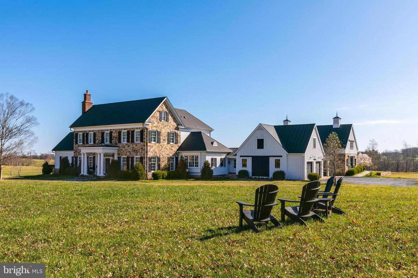 THE PLAINS, Virginia 20198, 7 Bedrooms Bedrooms, 40 Rooms Rooms,9 BathroomsBathrooms,Residential,For Sale,VAFQ2016064 MLS # VAFQ2016064 THE PLAINS, Virginia 20198, 7 Bedrooms Bedrooms, 40 Rooms Rooms,9 BathroomsBathrooms,Residential,For Sale,VAFQ2016064 MLS # VAFQ2016064