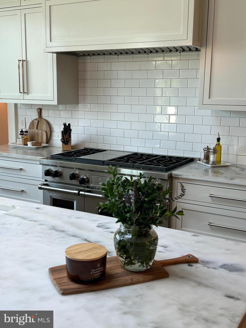 THE PLAINS, Virginia 20198, 7 Bedrooms Bedrooms, 40 Rooms Rooms,9 BathroomsBathrooms,Residential,For Sale,VAFQ2016064 MLS # VAFQ2016064 THE PLAINS, Virginia 20198, 7 Bedrooms Bedrooms, 40 Rooms Rooms,9 BathroomsBathrooms,Residential,For Sale,VAFQ2016064 MLS # VAFQ2016064