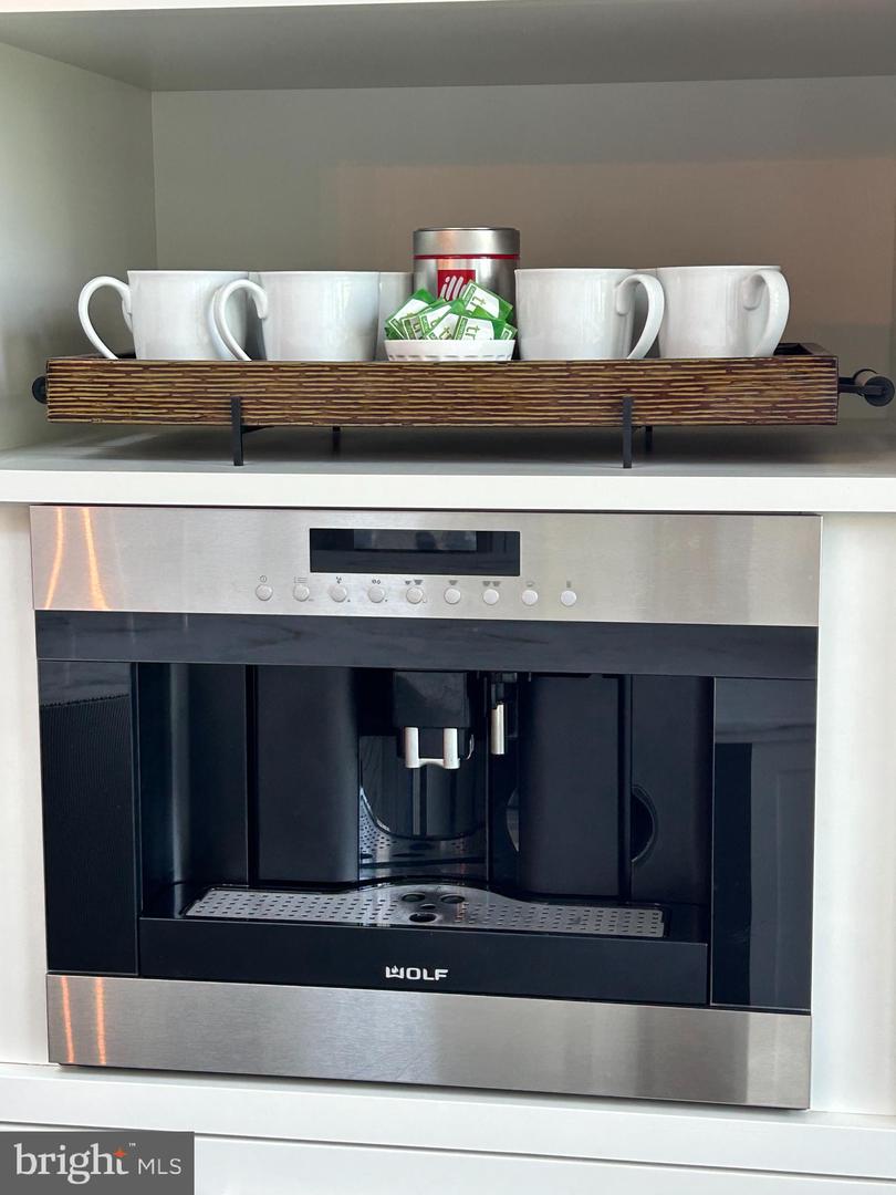 THE PLAINS, Virginia 20198, 7 Bedrooms Bedrooms, 40 Rooms Rooms,9 BathroomsBathrooms,Residential,For Sale,VAFQ2016064 MLS # VAFQ2016064 THE PLAINS, Virginia 20198, 7 Bedrooms Bedrooms, 40 Rooms Rooms,9 BathroomsBathrooms,Residential,For Sale,VAFQ2016064 MLS # VAFQ2016064