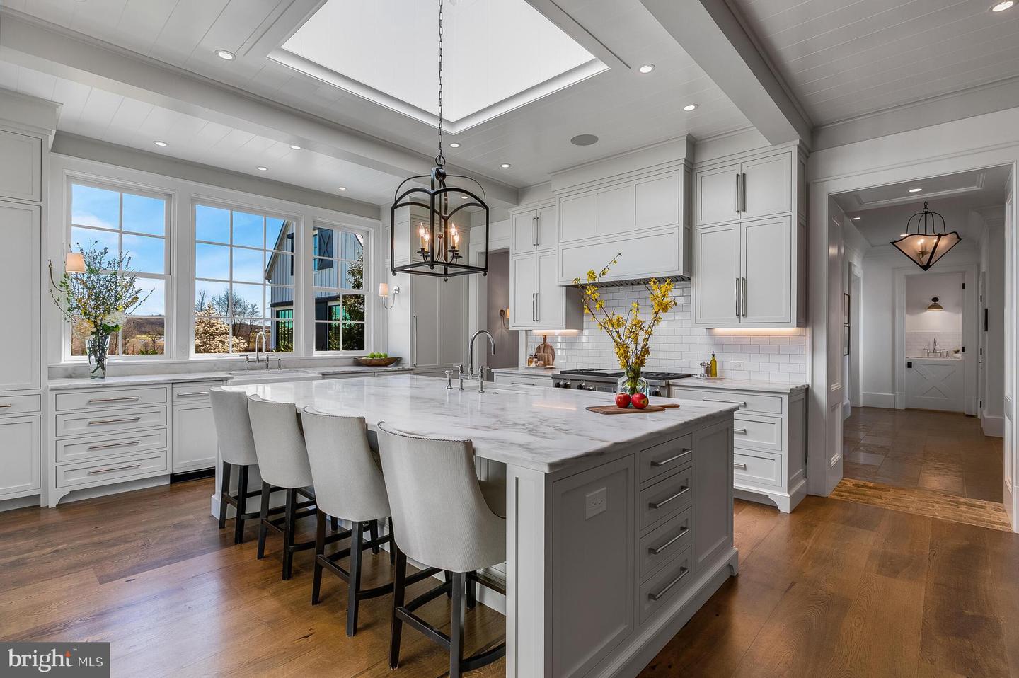 THE PLAINS, Virginia 20198, 7 Bedrooms Bedrooms, 40 Rooms Rooms,9 BathroomsBathrooms,Residential,For Sale,VAFQ2016064 MLS # VAFQ2016064 THE PLAINS, Virginia 20198, 7 Bedrooms Bedrooms, 40 Rooms Rooms,9 BathroomsBathrooms,Residential,For Sale,VAFQ2016064 MLS # VAFQ2016064