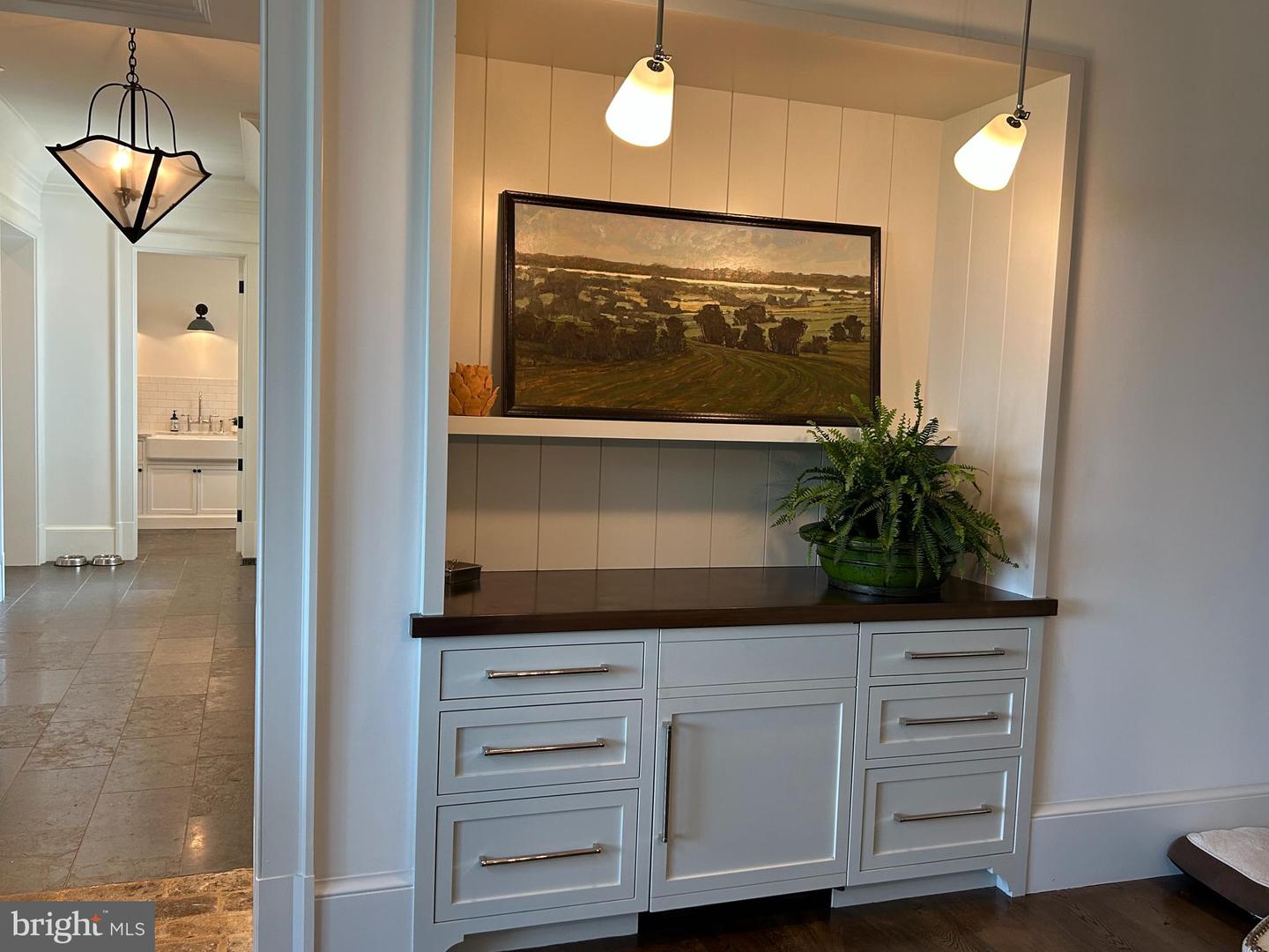 THE PLAINS, Virginia 20198, 7 Bedrooms Bedrooms, 40 Rooms Rooms,9 BathroomsBathrooms,Residential,For Sale,VAFQ2016064 MLS # VAFQ2016064 THE PLAINS, Virginia 20198, 7 Bedrooms Bedrooms, 40 Rooms Rooms,9 BathroomsBathrooms,Residential,For Sale,VAFQ2016064 MLS # VAFQ2016064