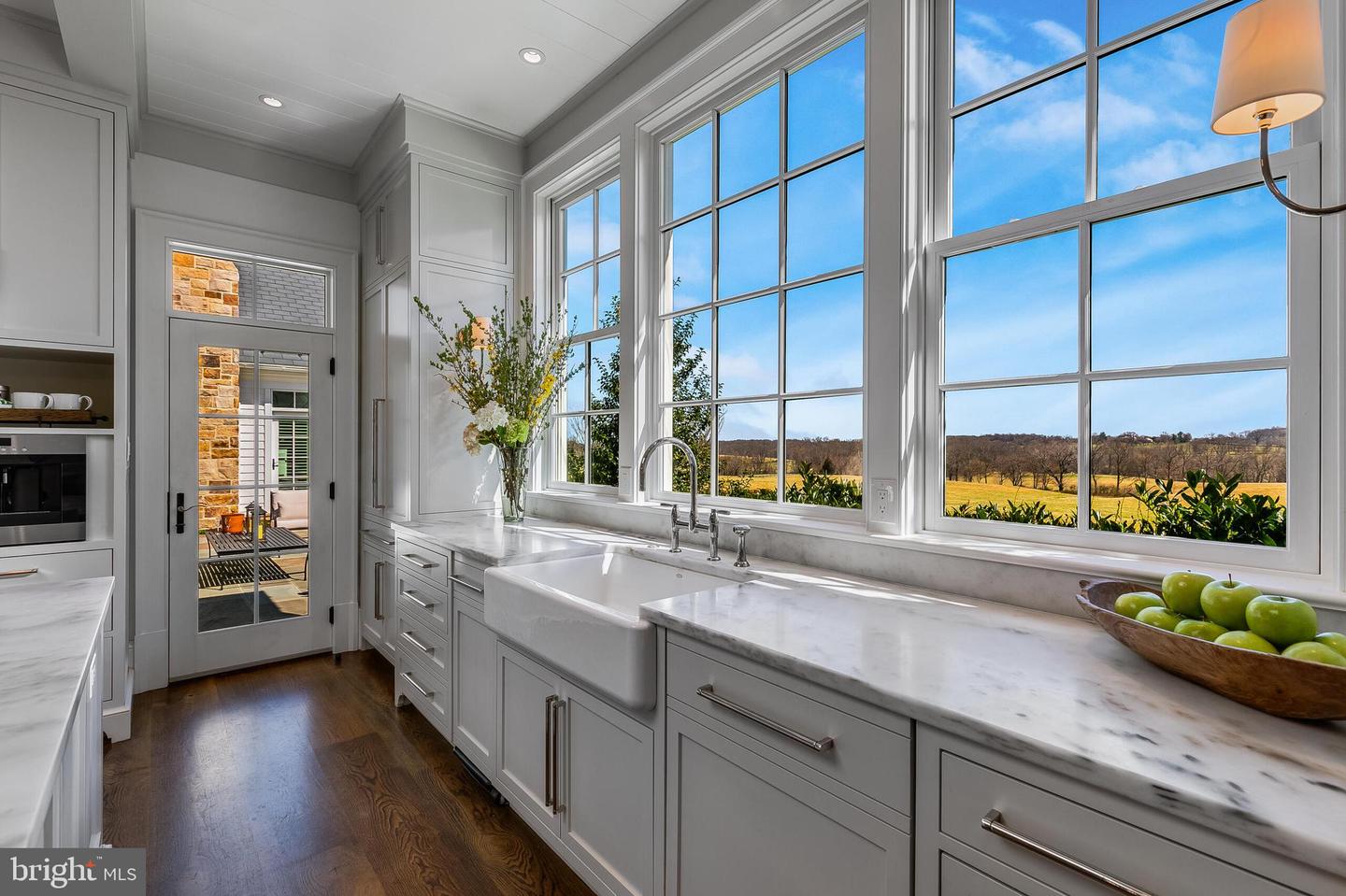 THE PLAINS, Virginia 20198, 7 Bedrooms Bedrooms, 40 Rooms Rooms,9 BathroomsBathrooms,Residential,For Sale,VAFQ2016064 MLS # VAFQ2016064 THE PLAINS, Virginia 20198, 7 Bedrooms Bedrooms, 40 Rooms Rooms,9 BathroomsBathrooms,Residential,For Sale,VAFQ2016064 MLS # VAFQ2016064