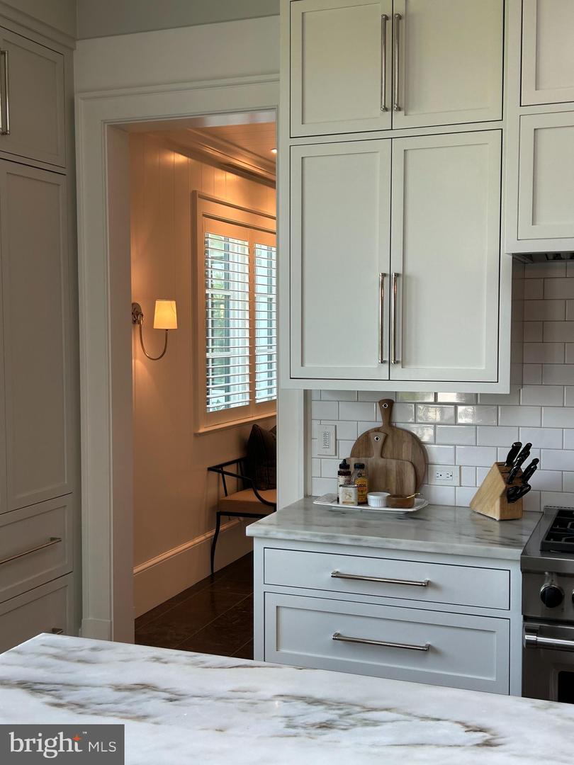 THE PLAINS, Virginia 20198, 7 Bedrooms Bedrooms, 40 Rooms Rooms,9 BathroomsBathrooms,Residential,For Sale,VAFQ2016064 MLS # VAFQ2016064 THE PLAINS, Virginia 20198, 7 Bedrooms Bedrooms, 40 Rooms Rooms,9 BathroomsBathrooms,Residential,For Sale,VAFQ2016064 MLS # VAFQ2016064