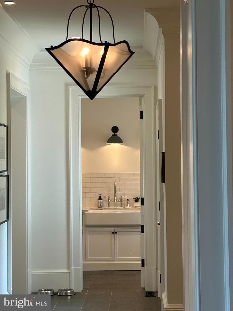 THE PLAINS, Virginia 20198, 7 Bedrooms Bedrooms, 40 Rooms Rooms,9 BathroomsBathrooms,Residential,For Sale,VAFQ2016064 MLS # VAFQ2016064 THE PLAINS, Virginia 20198, 7 Bedrooms Bedrooms, 40 Rooms Rooms,9 BathroomsBathrooms,Residential,For Sale,VAFQ2016064 MLS # VAFQ2016064