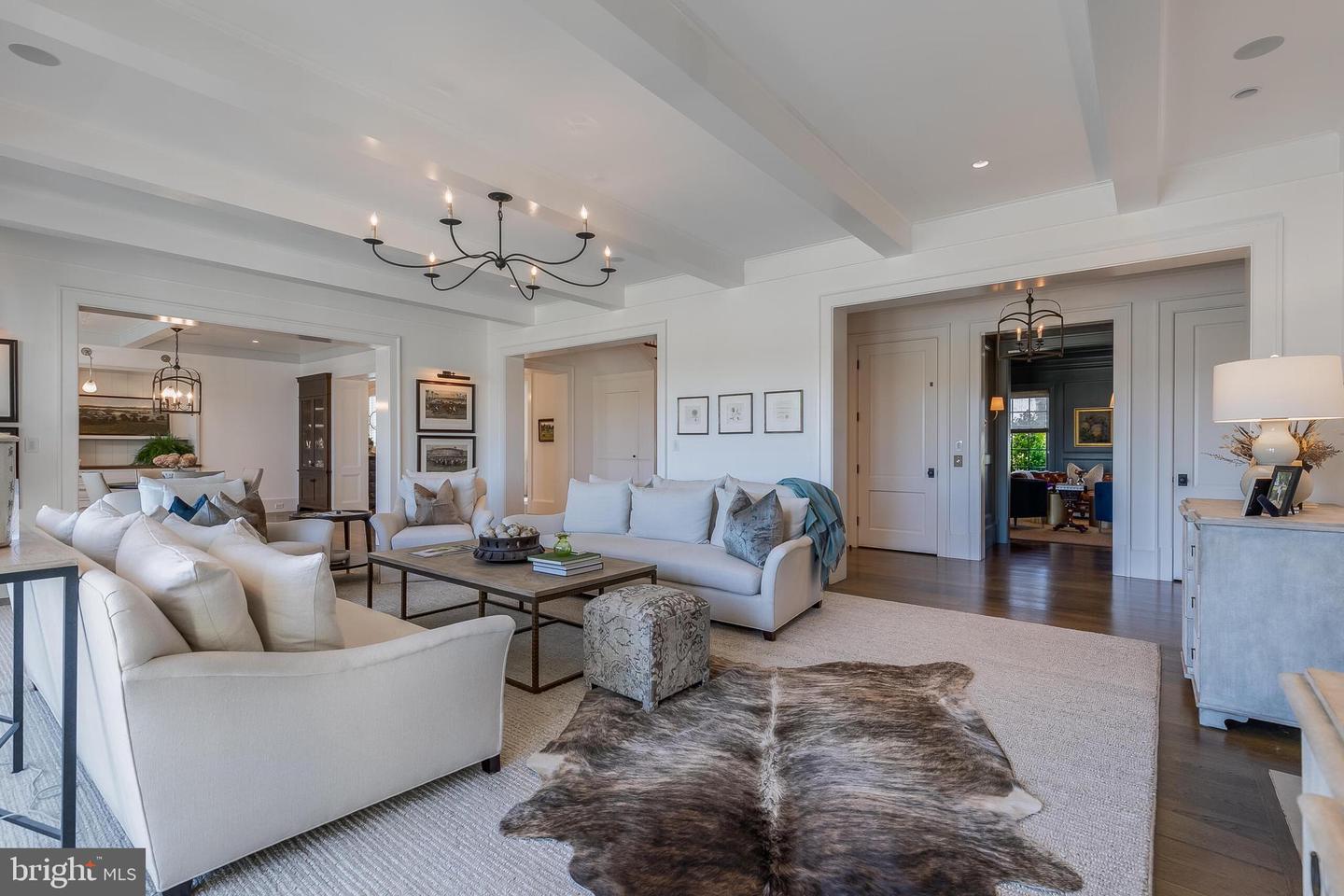 THE PLAINS, Virginia 20198, 7 Bedrooms Bedrooms, 40 Rooms Rooms,9 BathroomsBathrooms,Residential,For Sale,VAFQ2016064 MLS # VAFQ2016064 THE PLAINS, Virginia 20198, 7 Bedrooms Bedrooms, 40 Rooms Rooms,9 BathroomsBathrooms,Residential,For Sale,VAFQ2016064 MLS # VAFQ2016064