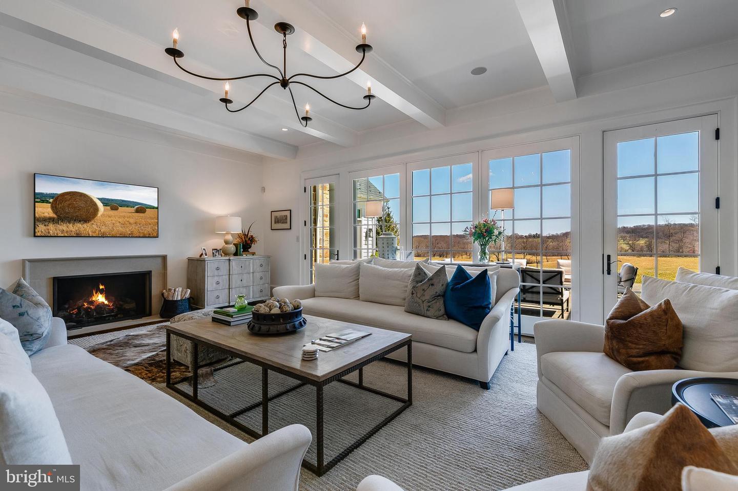 THE PLAINS, Virginia 20198, 7 Bedrooms Bedrooms, 40 Rooms Rooms,9 BathroomsBathrooms,Residential,For Sale,VAFQ2016064 MLS # VAFQ2016064 THE PLAINS, Virginia 20198, 7 Bedrooms Bedrooms, 40 Rooms Rooms,9 BathroomsBathrooms,Residential,For Sale,VAFQ2016064 MLS # VAFQ2016064