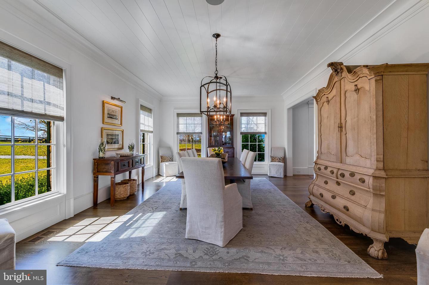 THE PLAINS, Virginia 20198, 7 Bedrooms Bedrooms, 40 Rooms Rooms,9 BathroomsBathrooms,Residential,For Sale,VAFQ2016064 MLS # VAFQ2016064 THE PLAINS, Virginia 20198, 7 Bedrooms Bedrooms, 40 Rooms Rooms,9 BathroomsBathrooms,Residential,For Sale,VAFQ2016064 MLS # VAFQ2016064