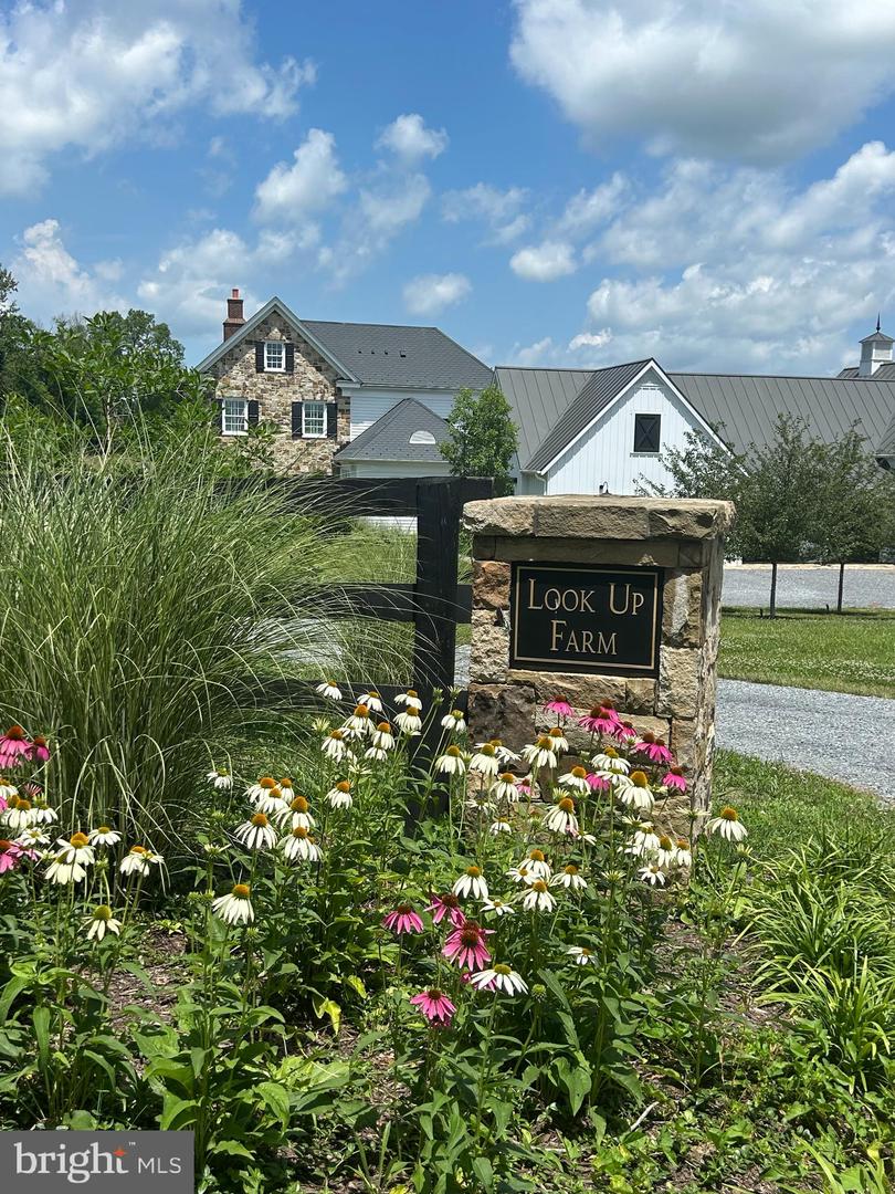 THE PLAINS, Virginia 20198, 7 Bedrooms Bedrooms, 40 Rooms Rooms,9 BathroomsBathrooms,Residential,For Sale,VAFQ2016064 MLS # VAFQ2016064 THE PLAINS, Virginia 20198, 7 Bedrooms Bedrooms, 40 Rooms Rooms,9 BathroomsBathrooms,Residential,For Sale,VAFQ2016064 MLS # VAFQ2016064