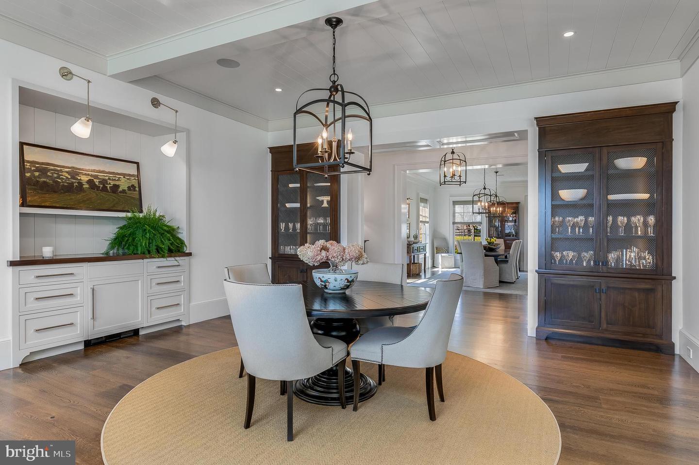 THE PLAINS, Virginia 20198, 7 Bedrooms Bedrooms, 40 Rooms Rooms,9 BathroomsBathrooms,Residential,For Sale,VAFQ2016064 MLS # VAFQ2016064 THE PLAINS, Virginia 20198, 7 Bedrooms Bedrooms, 40 Rooms Rooms,9 BathroomsBathrooms,Residential,For Sale,VAFQ2016064 MLS # VAFQ2016064