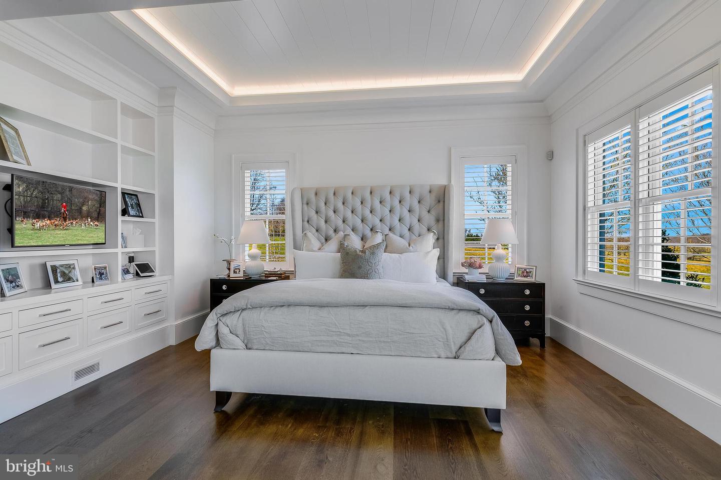 THE PLAINS, Virginia 20198, 7 Bedrooms Bedrooms, 40 Rooms Rooms,9 BathroomsBathrooms,Residential,For Sale,VAFQ2016064 MLS # VAFQ2016064 THE PLAINS, Virginia 20198, 7 Bedrooms Bedrooms, 40 Rooms Rooms,9 BathroomsBathrooms,Residential,For Sale,VAFQ2016064 MLS # VAFQ2016064