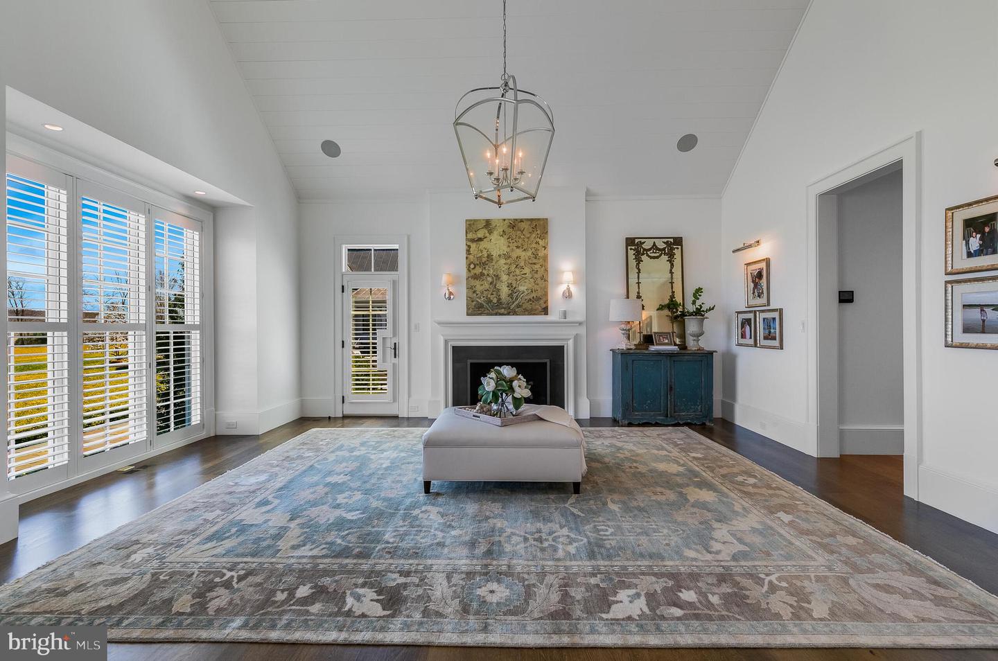 THE PLAINS, Virginia 20198, 7 Bedrooms Bedrooms, 40 Rooms Rooms,9 BathroomsBathrooms,Residential,For Sale,VAFQ2016064 MLS # VAFQ2016064 THE PLAINS, Virginia 20198, 7 Bedrooms Bedrooms, 40 Rooms Rooms,9 BathroomsBathrooms,Residential,For Sale,VAFQ2016064 MLS # VAFQ2016064