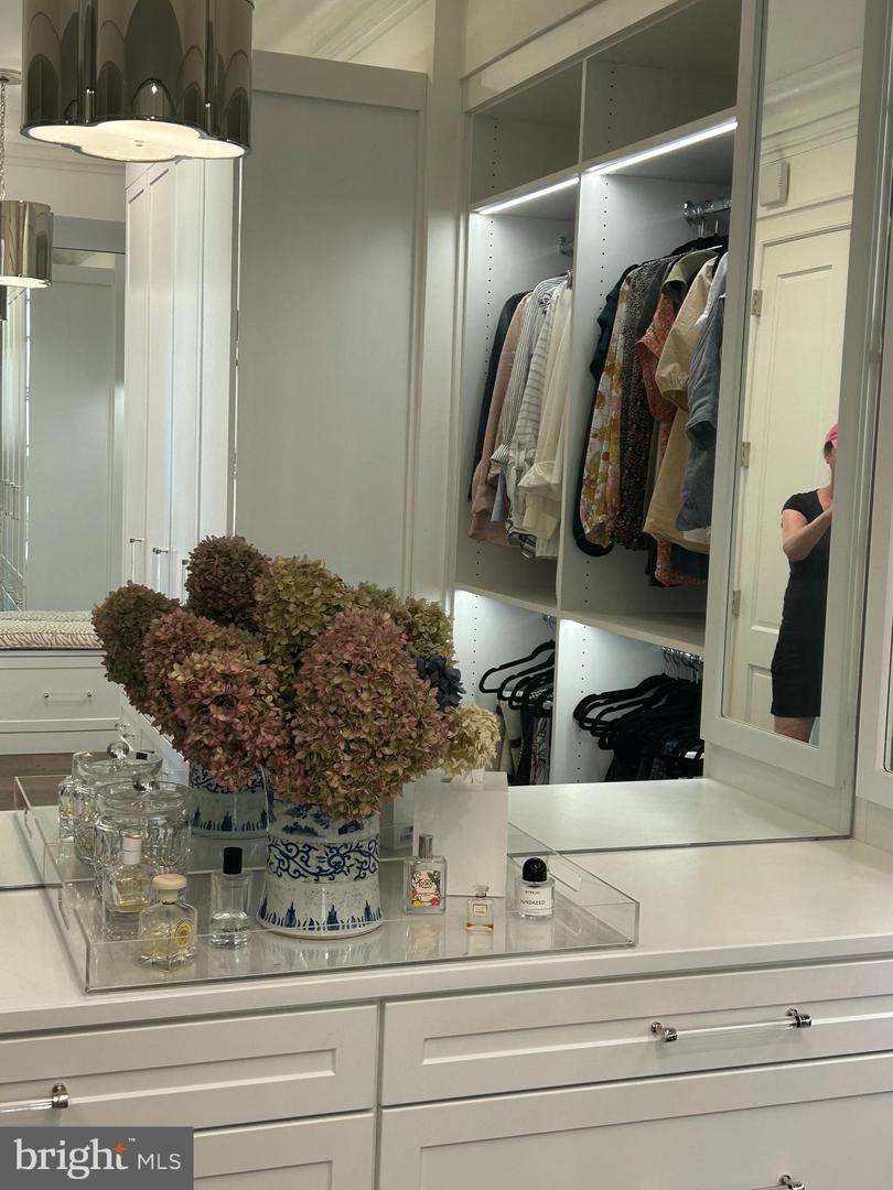 THE PLAINS, Virginia 20198, 7 Bedrooms Bedrooms, 40 Rooms Rooms,9 BathroomsBathrooms,Residential,For Sale,VAFQ2016064 MLS # VAFQ2016064 THE PLAINS, Virginia 20198, 7 Bedrooms Bedrooms, 40 Rooms Rooms,9 BathroomsBathrooms,Residential,For Sale,VAFQ2016064 MLS # VAFQ2016064