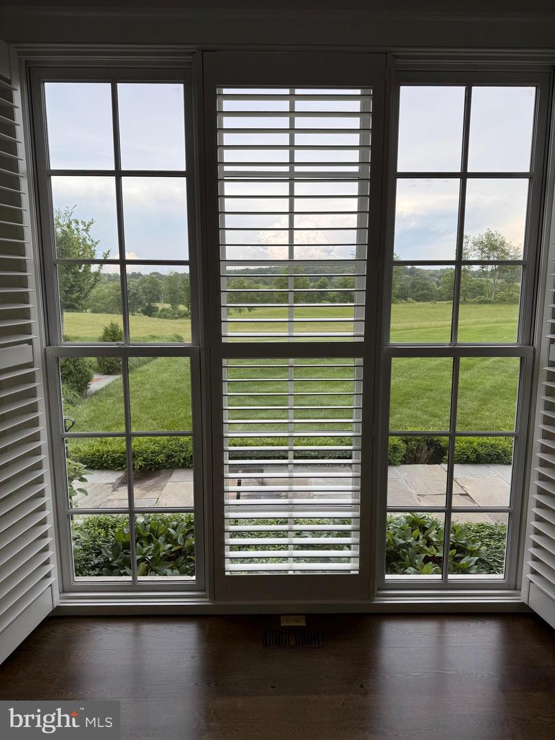 THE PLAINS, Virginia 20198, 7 Bedrooms Bedrooms, 40 Rooms Rooms,9 BathroomsBathrooms,Residential,For Sale,VAFQ2016064 MLS # VAFQ2016064 THE PLAINS, Virginia 20198, 7 Bedrooms Bedrooms, 40 Rooms Rooms,9 BathroomsBathrooms,Residential,For Sale,VAFQ2016064 MLS # VAFQ2016064