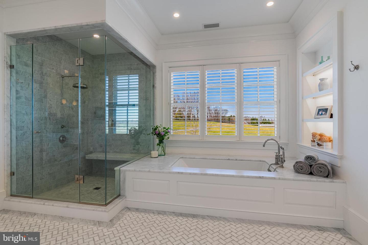 THE PLAINS, Virginia 20198, 7 Bedrooms Bedrooms, 40 Rooms Rooms,9 BathroomsBathrooms,Residential,For Sale,VAFQ2016064 MLS # VAFQ2016064 THE PLAINS, Virginia 20198, 7 Bedrooms Bedrooms, 40 Rooms Rooms,9 BathroomsBathrooms,Residential,For Sale,VAFQ2016064 MLS # VAFQ2016064