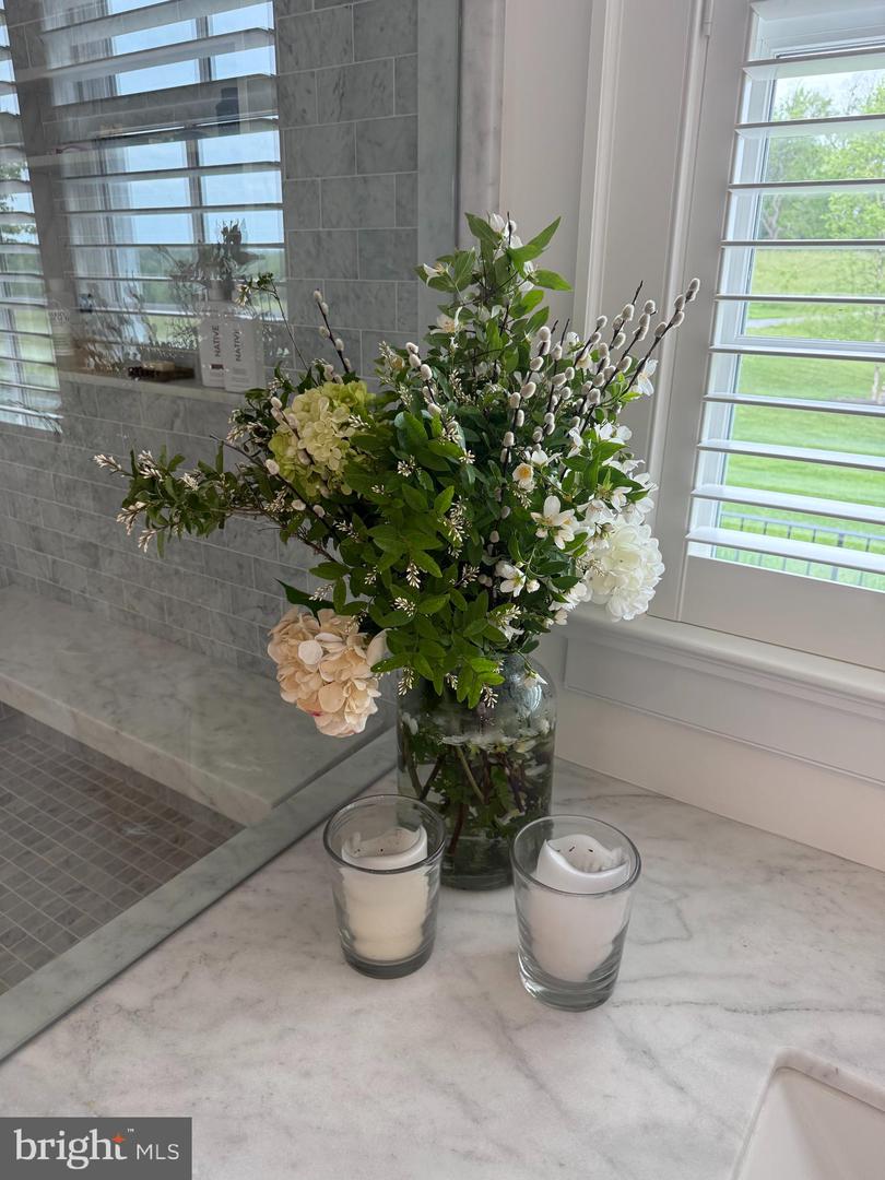 THE PLAINS, Virginia 20198, 7 Bedrooms Bedrooms, 40 Rooms Rooms,9 BathroomsBathrooms,Residential,For Sale,VAFQ2016064 MLS # VAFQ2016064 THE PLAINS, Virginia 20198, 7 Bedrooms Bedrooms, 40 Rooms Rooms,9 BathroomsBathrooms,Residential,For Sale,VAFQ2016064 MLS # VAFQ2016064