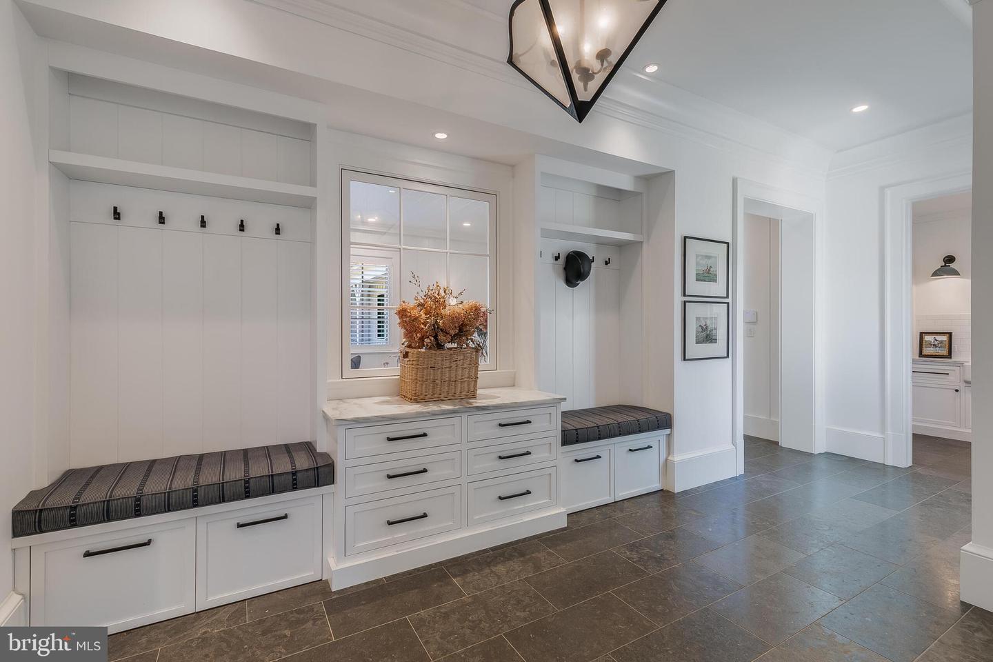 THE PLAINS, Virginia 20198, 7 Bedrooms Bedrooms, 40 Rooms Rooms,9 BathroomsBathrooms,Residential,For Sale,VAFQ2016064 MLS # VAFQ2016064 THE PLAINS, Virginia 20198, 7 Bedrooms Bedrooms, 40 Rooms Rooms,9 BathroomsBathrooms,Residential,For Sale,VAFQ2016064 MLS # VAFQ2016064