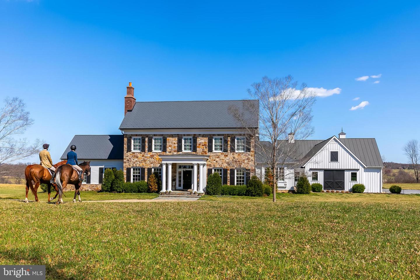 THE PLAINS, Virginia 20198, 7 Bedrooms Bedrooms, 40 Rooms Rooms,9 BathroomsBathrooms,Residential,For Sale,VAFQ2016064 MLS # VAFQ2016064 THE PLAINS, Virginia 20198, 7 Bedrooms Bedrooms, 40 Rooms Rooms,9 BathroomsBathrooms,Residential,For Sale,VAFQ2016064 MLS # VAFQ2016064