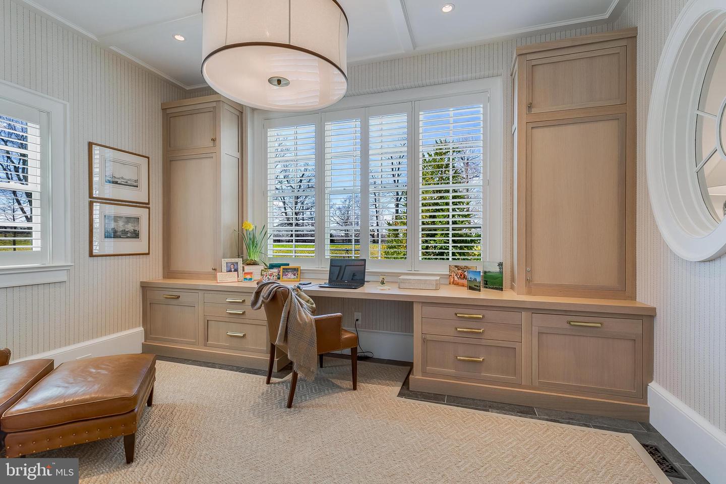 THE PLAINS, Virginia 20198, 7 Bedrooms Bedrooms, 40 Rooms Rooms,9 BathroomsBathrooms,Residential,For Sale,VAFQ2016064 MLS # VAFQ2016064 THE PLAINS, Virginia 20198, 7 Bedrooms Bedrooms, 40 Rooms Rooms,9 BathroomsBathrooms,Residential,For Sale,VAFQ2016064 MLS # VAFQ2016064