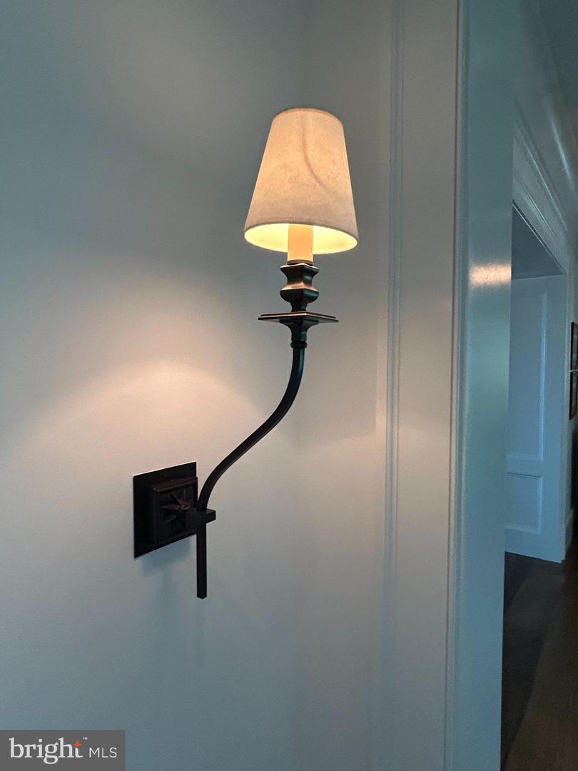 THE PLAINS, Virginia 20198, 7 Bedrooms Bedrooms, 40 Rooms Rooms,9 BathroomsBathrooms,Residential,For Sale,VAFQ2016064 MLS # VAFQ2016064 THE PLAINS, Virginia 20198, 7 Bedrooms Bedrooms, 40 Rooms Rooms,9 BathroomsBathrooms,Residential,For Sale,VAFQ2016064 MLS # VAFQ2016064