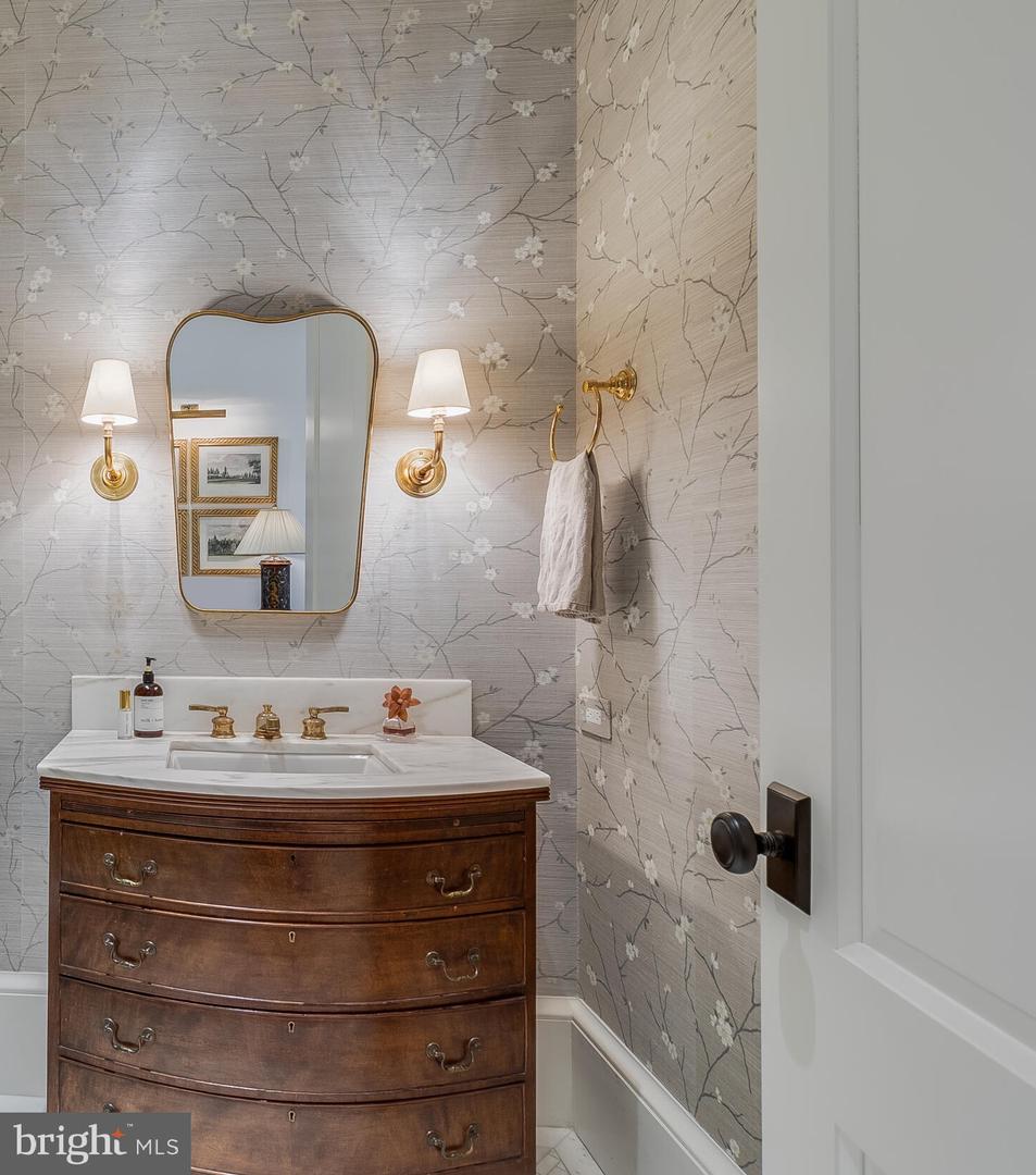 THE PLAINS, Virginia 20198, 7 Bedrooms Bedrooms, 40 Rooms Rooms,9 BathroomsBathrooms,Residential,For Sale,VAFQ2016064 MLS # VAFQ2016064 THE PLAINS, Virginia 20198, 7 Bedrooms Bedrooms, 40 Rooms Rooms,9 BathroomsBathrooms,Residential,For Sale,VAFQ2016064 MLS # VAFQ2016064