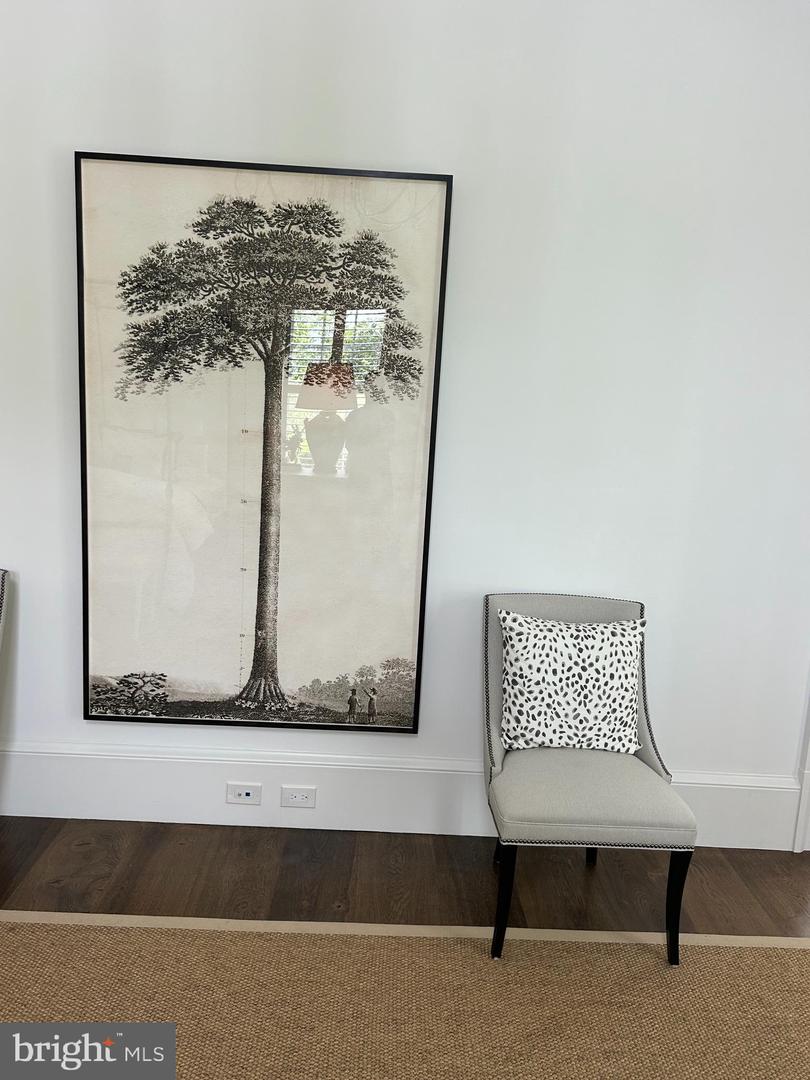 THE PLAINS, Virginia 20198, 7 Bedrooms Bedrooms, 40 Rooms Rooms,9 BathroomsBathrooms,Residential,For Sale,VAFQ2016064 MLS # VAFQ2016064 THE PLAINS, Virginia 20198, 7 Bedrooms Bedrooms, 40 Rooms Rooms,9 BathroomsBathrooms,Residential,For Sale,VAFQ2016064 MLS # VAFQ2016064