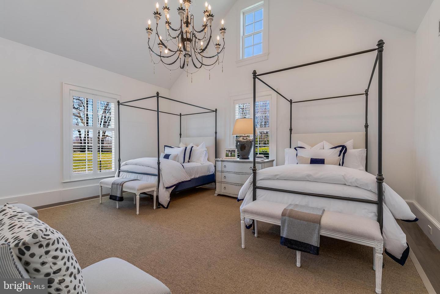 THE PLAINS, Virginia 20198, 7 Bedrooms Bedrooms, 40 Rooms Rooms,9 BathroomsBathrooms,Residential,For Sale,VAFQ2016064 MLS # VAFQ2016064 THE PLAINS, Virginia 20198, 7 Bedrooms Bedrooms, 40 Rooms Rooms,9 BathroomsBathrooms,Residential,For Sale,VAFQ2016064 MLS # VAFQ2016064