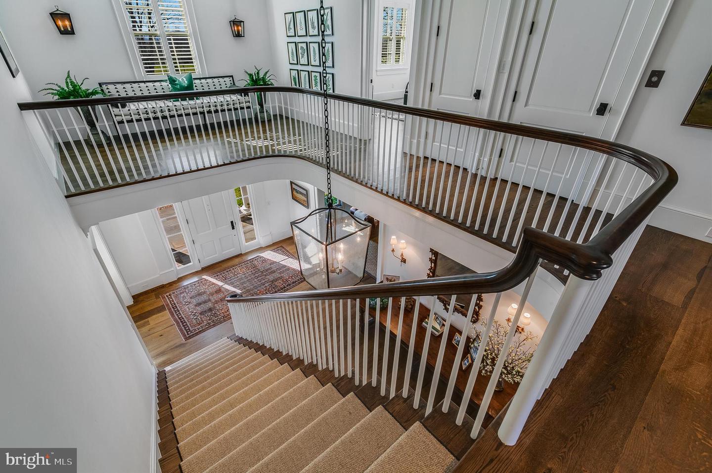 THE PLAINS, Virginia 20198, 7 Bedrooms Bedrooms, 40 Rooms Rooms,9 BathroomsBathrooms,Residential,For Sale,VAFQ2016064 MLS # VAFQ2016064 THE PLAINS, Virginia 20198, 7 Bedrooms Bedrooms, 40 Rooms Rooms,9 BathroomsBathrooms,Residential,For Sale,VAFQ2016064 MLS # VAFQ2016064