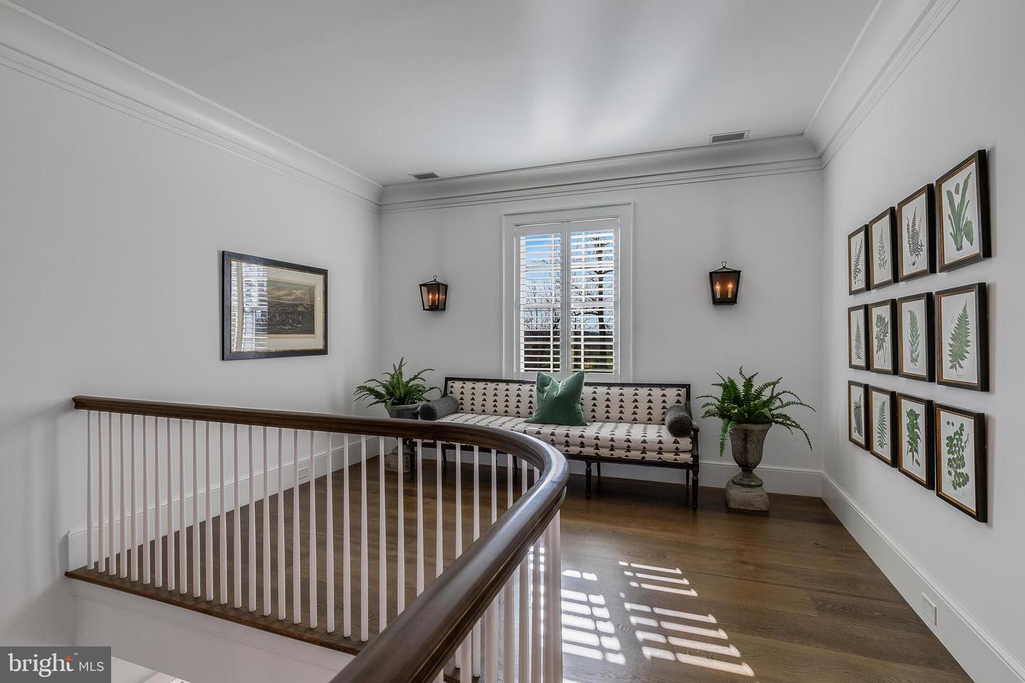 THE PLAINS, Virginia 20198, 7 Bedrooms Bedrooms, 40 Rooms Rooms,9 BathroomsBathrooms,Residential,For Sale,VAFQ2016064 MLS # VAFQ2016064 THE PLAINS, Virginia 20198, 7 Bedrooms Bedrooms, 40 Rooms Rooms,9 BathroomsBathrooms,Residential,For Sale,VAFQ2016064 MLS # VAFQ2016064