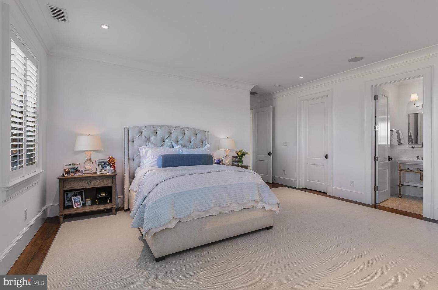 THE PLAINS, Virginia 20198, 7 Bedrooms Bedrooms, 40 Rooms Rooms,9 BathroomsBathrooms,Residential,For Sale,VAFQ2016064 MLS # VAFQ2016064 THE PLAINS, Virginia 20198, 7 Bedrooms Bedrooms, 40 Rooms Rooms,9 BathroomsBathrooms,Residential,For Sale,VAFQ2016064 MLS # VAFQ2016064