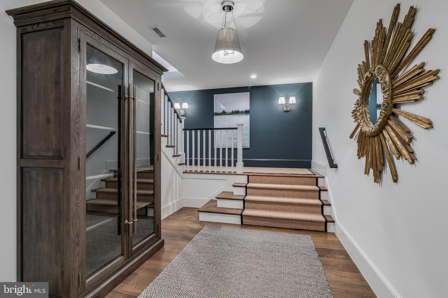 THE PLAINS, Virginia 20198, 7 Bedrooms Bedrooms, 40 Rooms Rooms,9 BathroomsBathrooms,Residential,For Sale,VAFQ2016064 MLS # VAFQ2016064 THE PLAINS, Virginia 20198, 7 Bedrooms Bedrooms, 40 Rooms Rooms,9 BathroomsBathrooms,Residential,For Sale,VAFQ2016064 MLS # VAFQ2016064