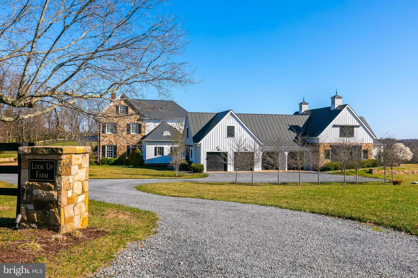 THE PLAINS, Virginia 20198, 7 Bedrooms Bedrooms, 40 Rooms Rooms,9 BathroomsBathrooms,Residential,For Sale,VAFQ2016064 MLS # VAFQ2016064 THE PLAINS, Virginia 20198, 7 Bedrooms Bedrooms, 40 Rooms Rooms,9 BathroomsBathrooms,Residential,For Sale,VAFQ2016064 MLS # VAFQ2016064